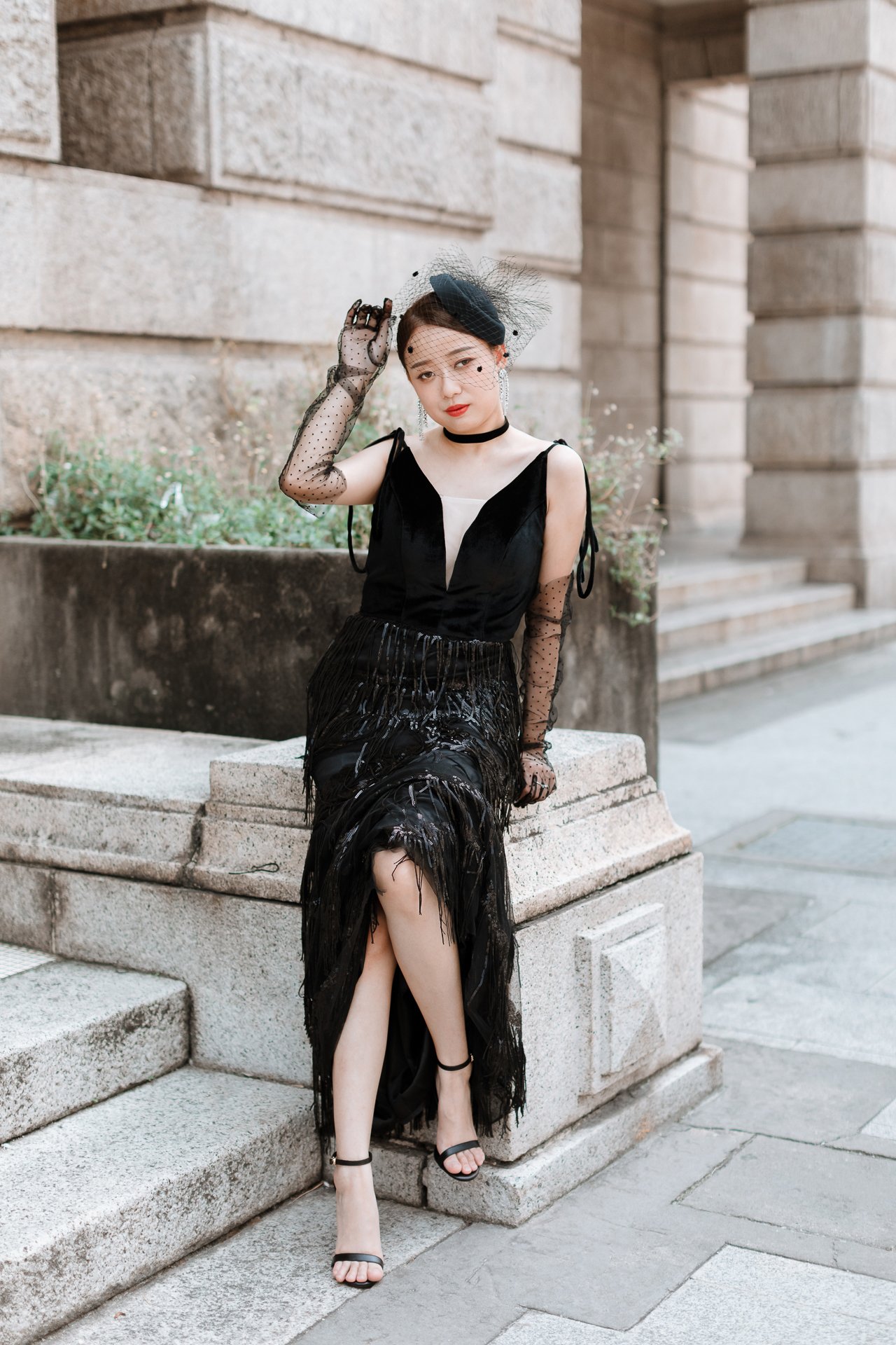 Andy & Fiona prewed-1020.jpg