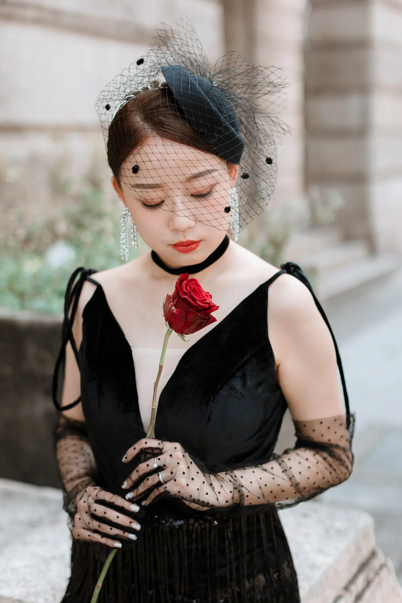 Andy & Fiona prewed-1035 copy.jpg