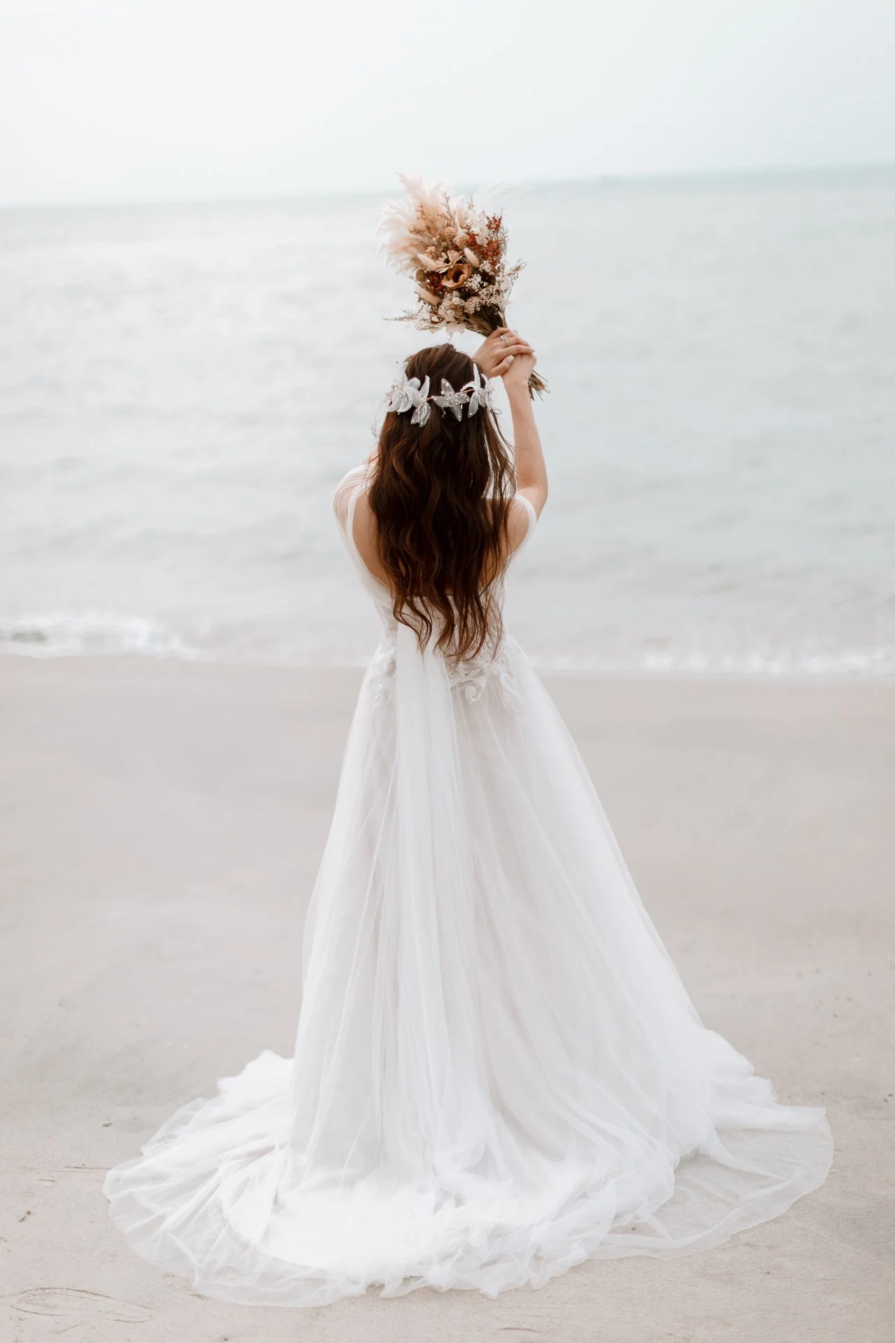 Andy & Fiona prewed-1615.jpg