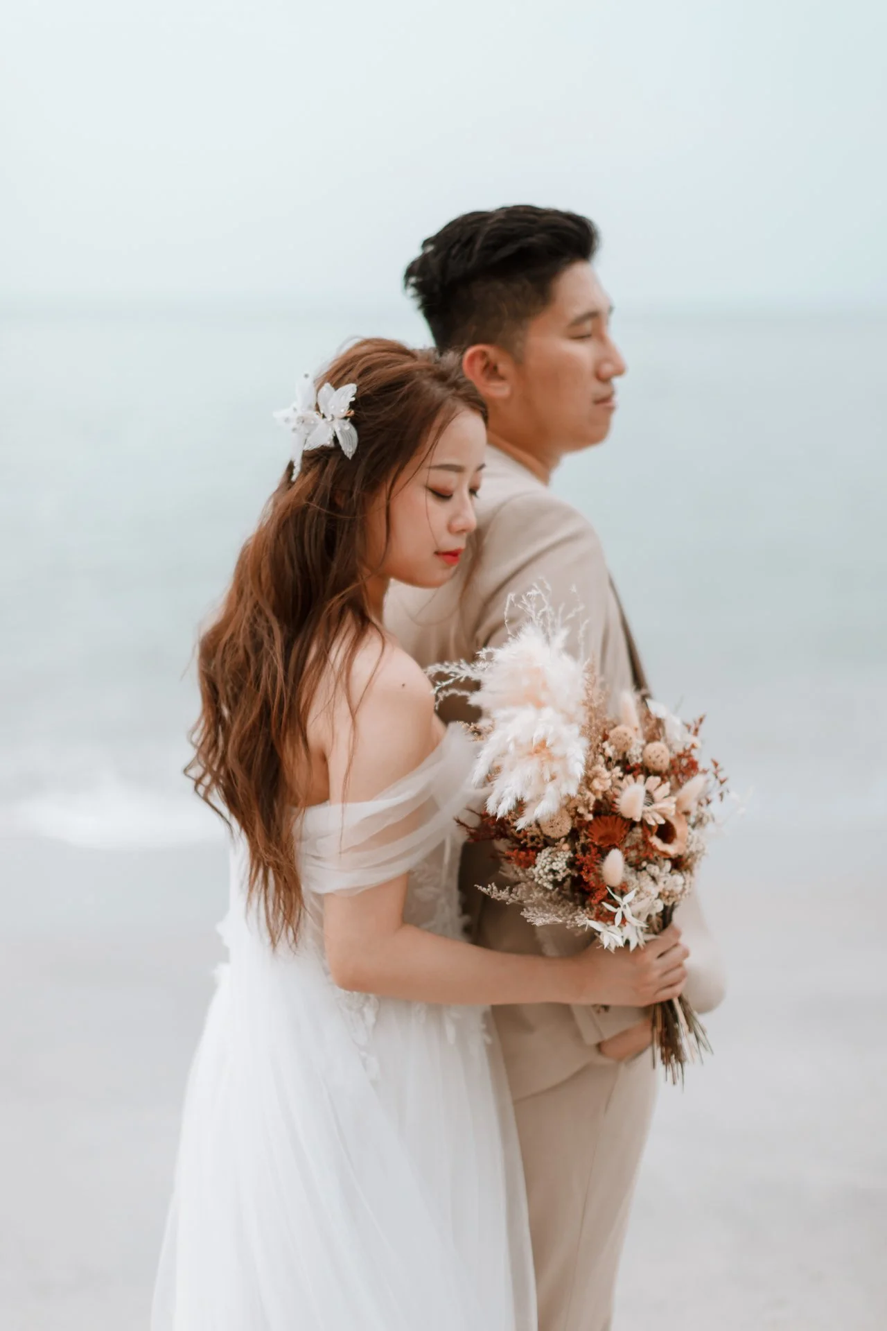 Andy & Fiona prewed-1712.jpg