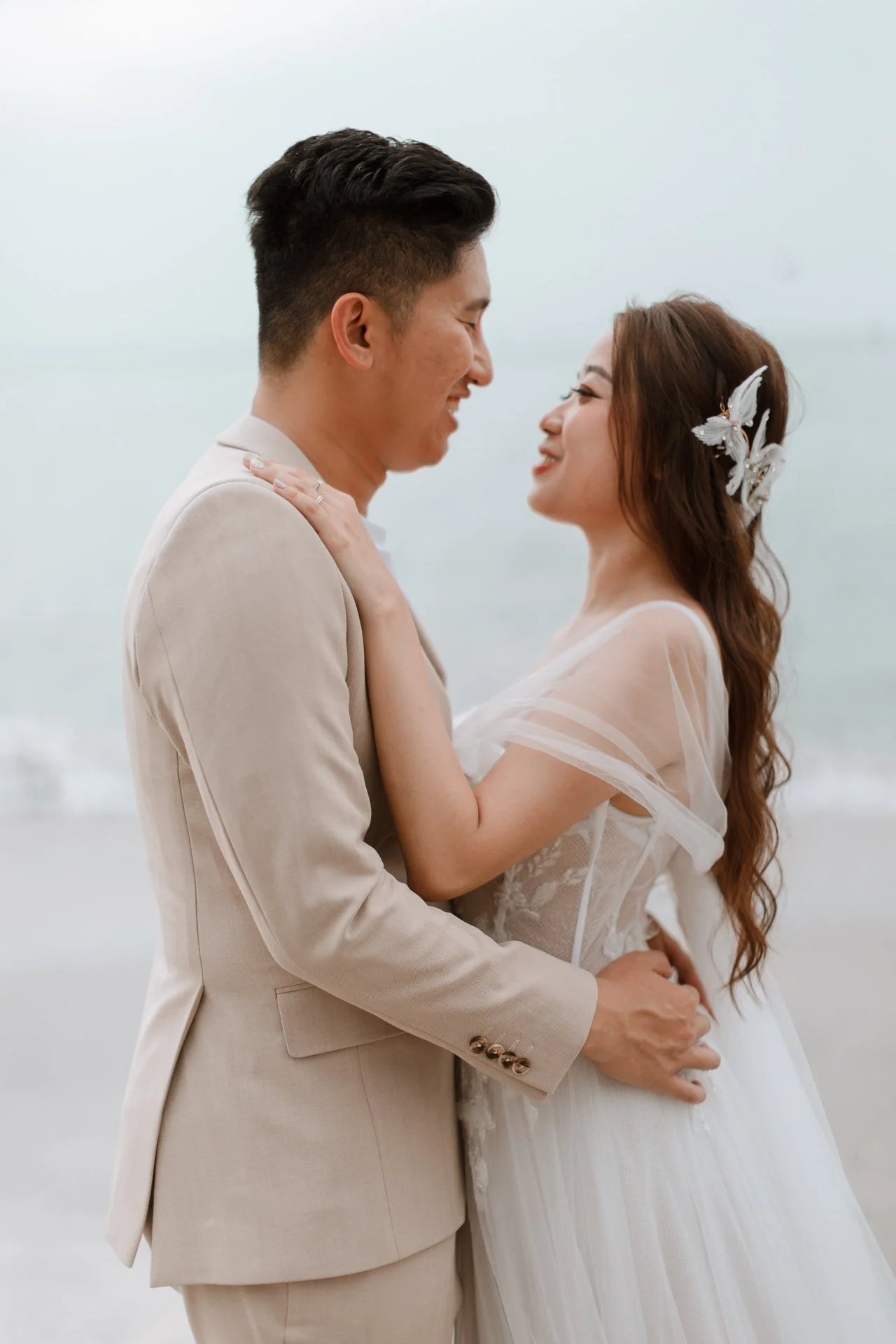 Andy & Fiona prewed-1769.jpg