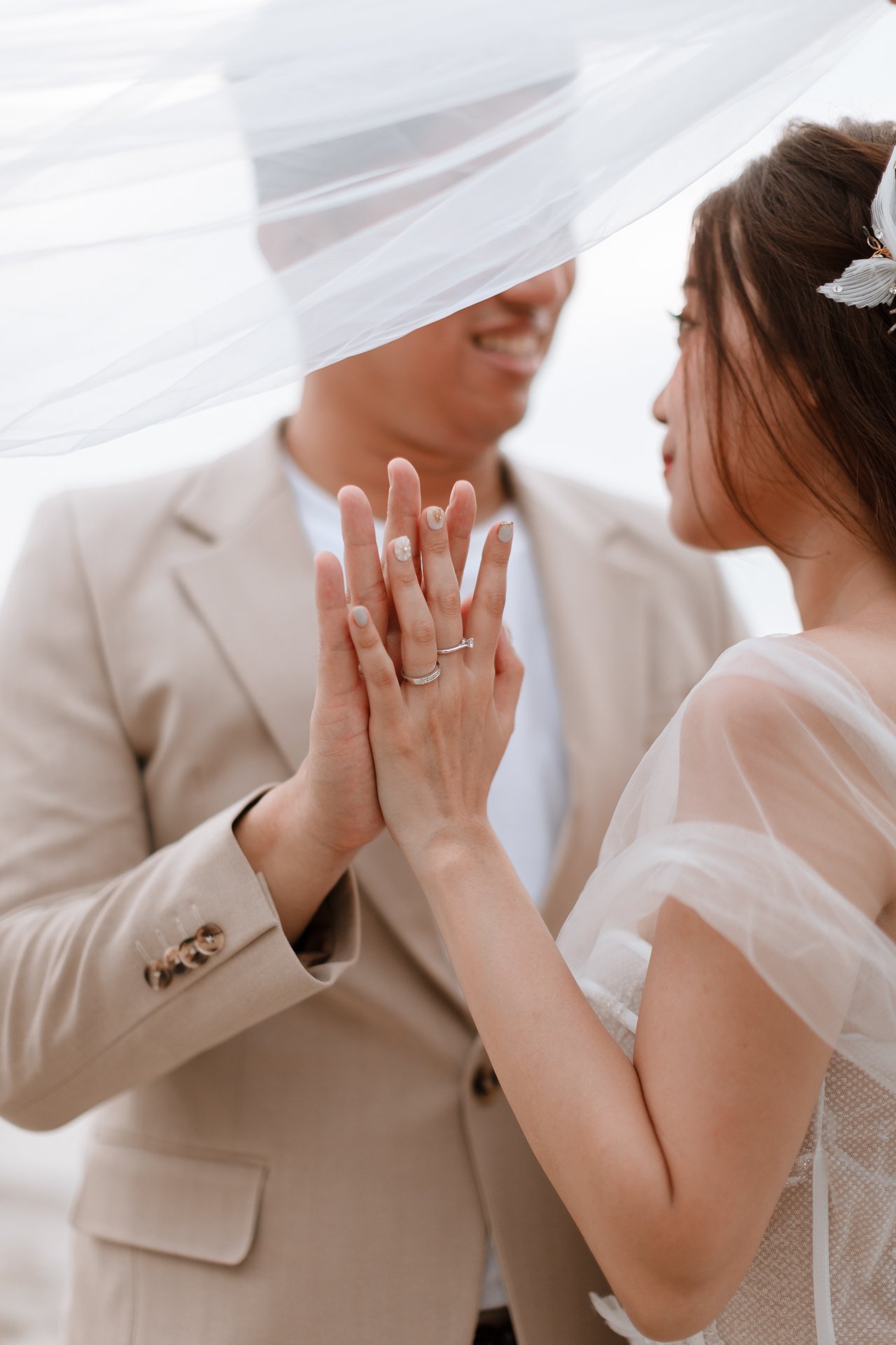 Andy & Fiona prewed-2100.jpg