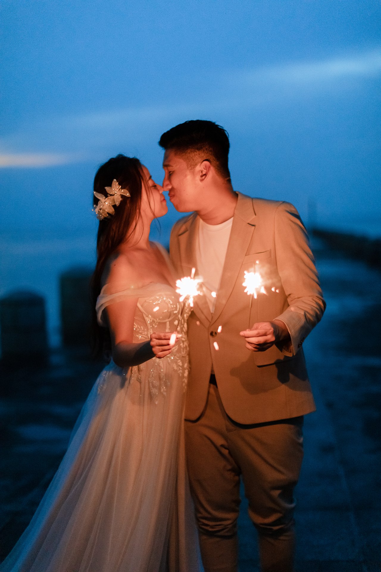 Andy & Fiona prewed-2352.jpg