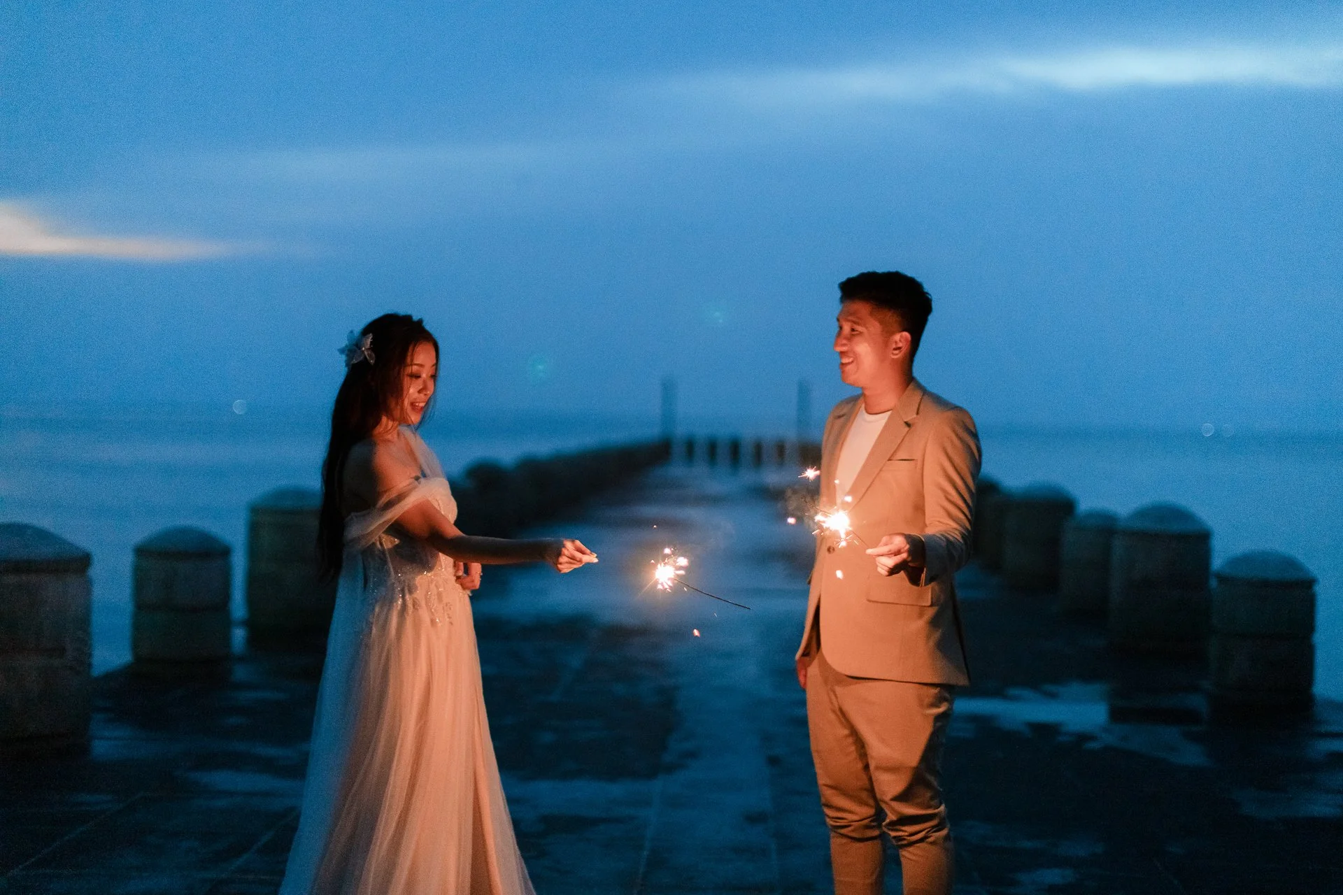 Andy & Fiona prewed-2358.jpg