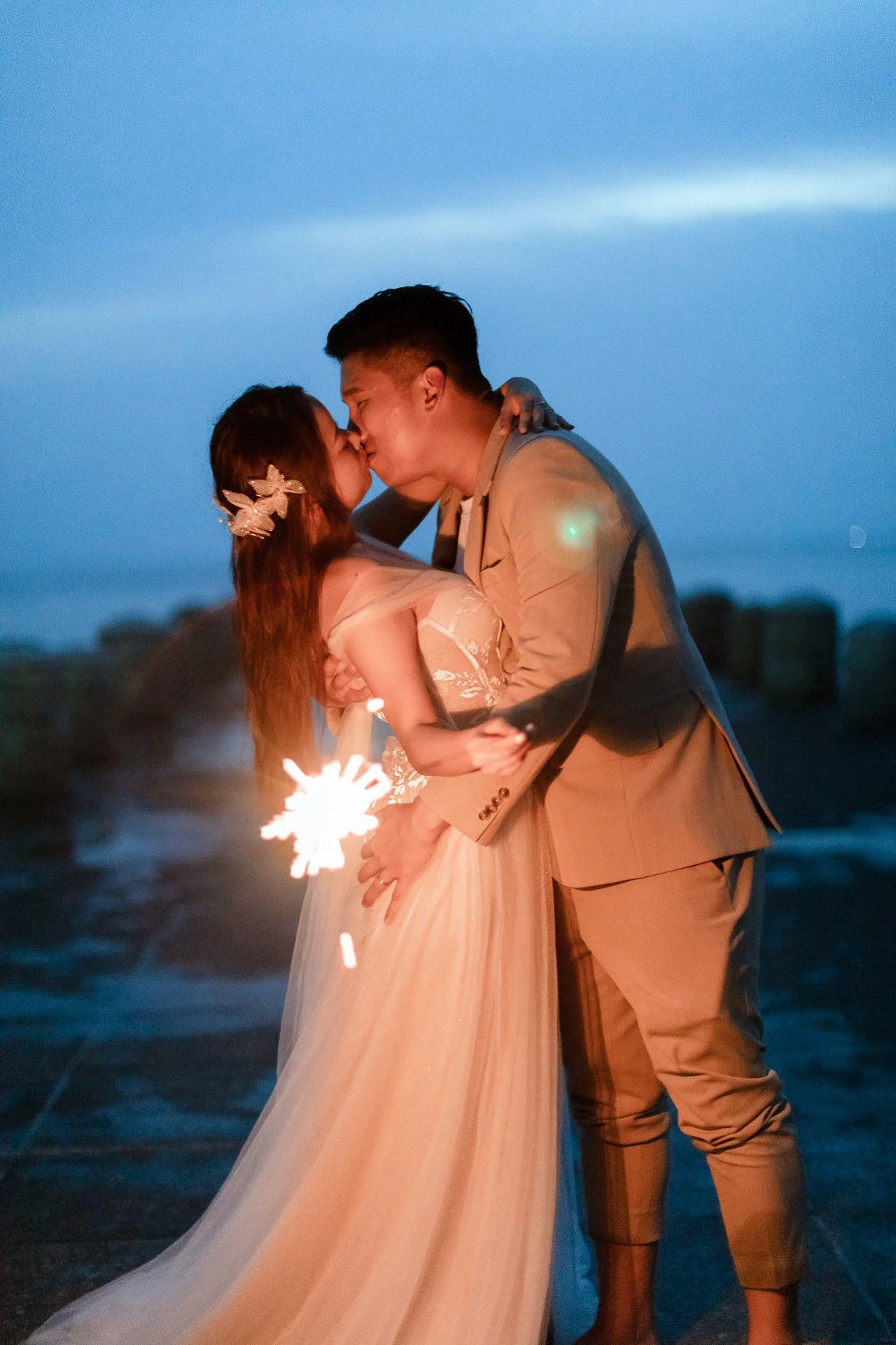 Andy & Fiona prewed-2369.jpg