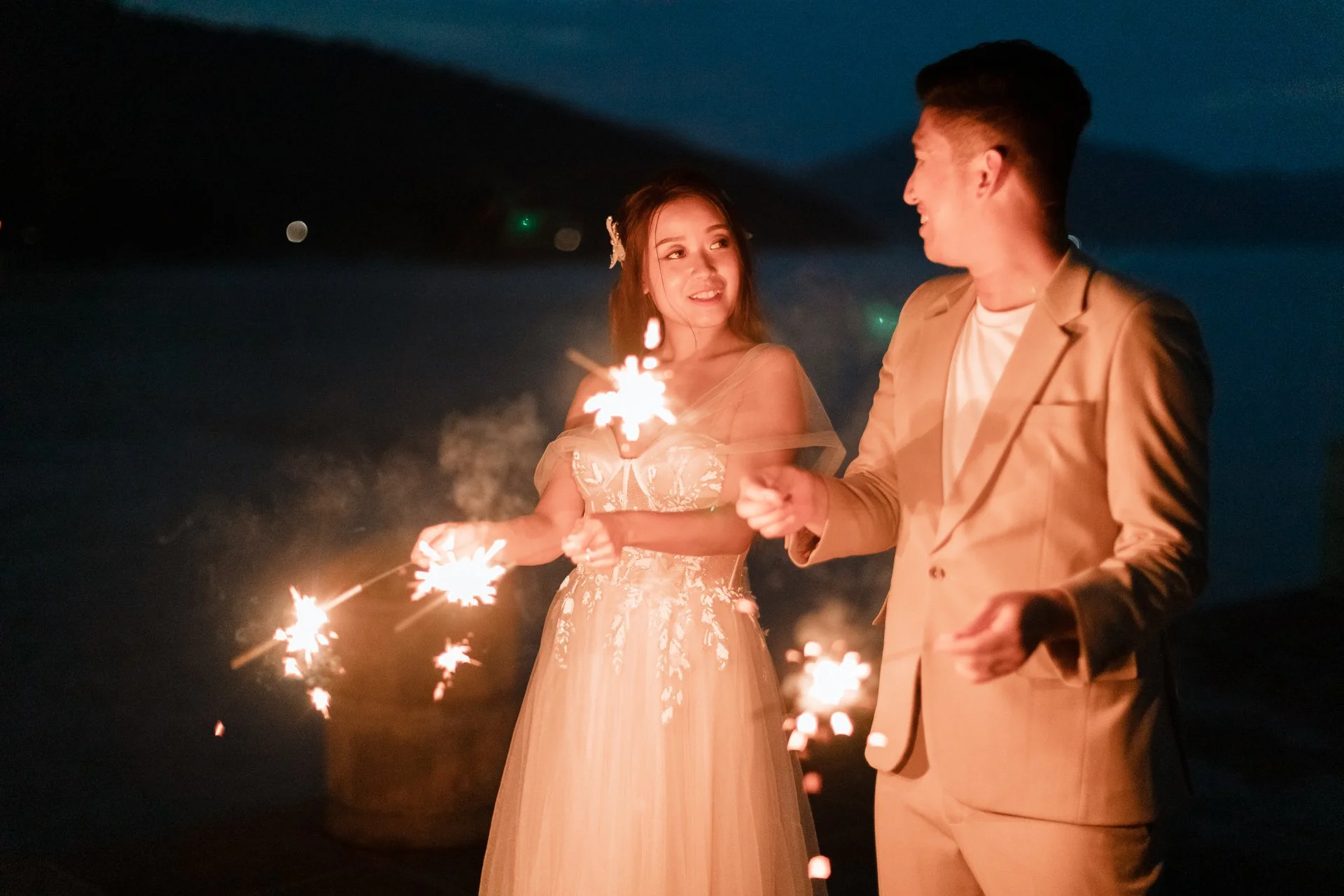 Andy & Fiona prewed-2414.jpg