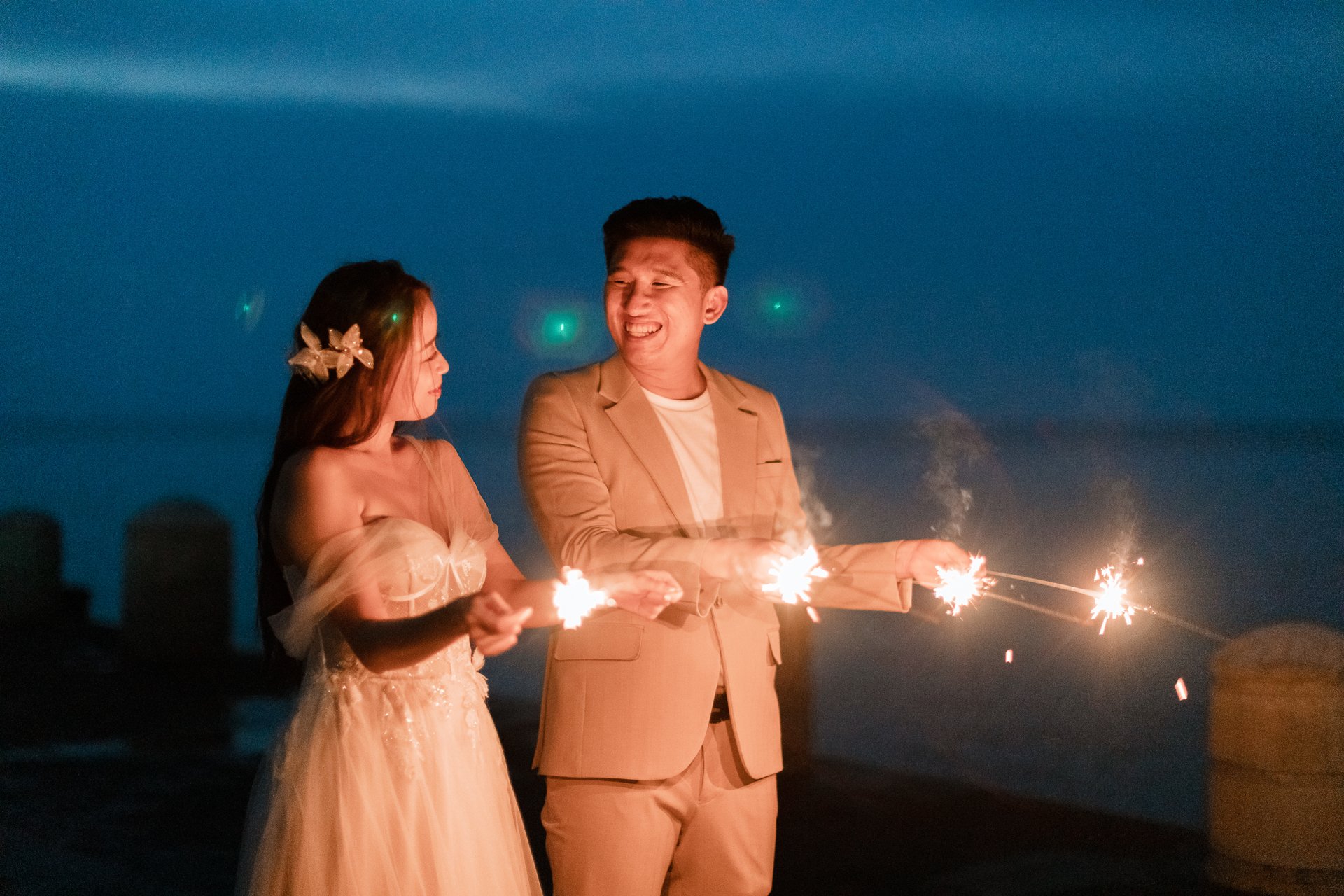 Andy & Fiona prewed-2428.jpg