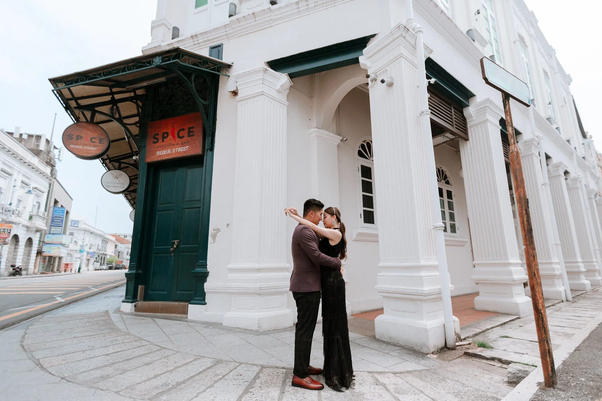 Andy & Fiona prewed-1398.jpg