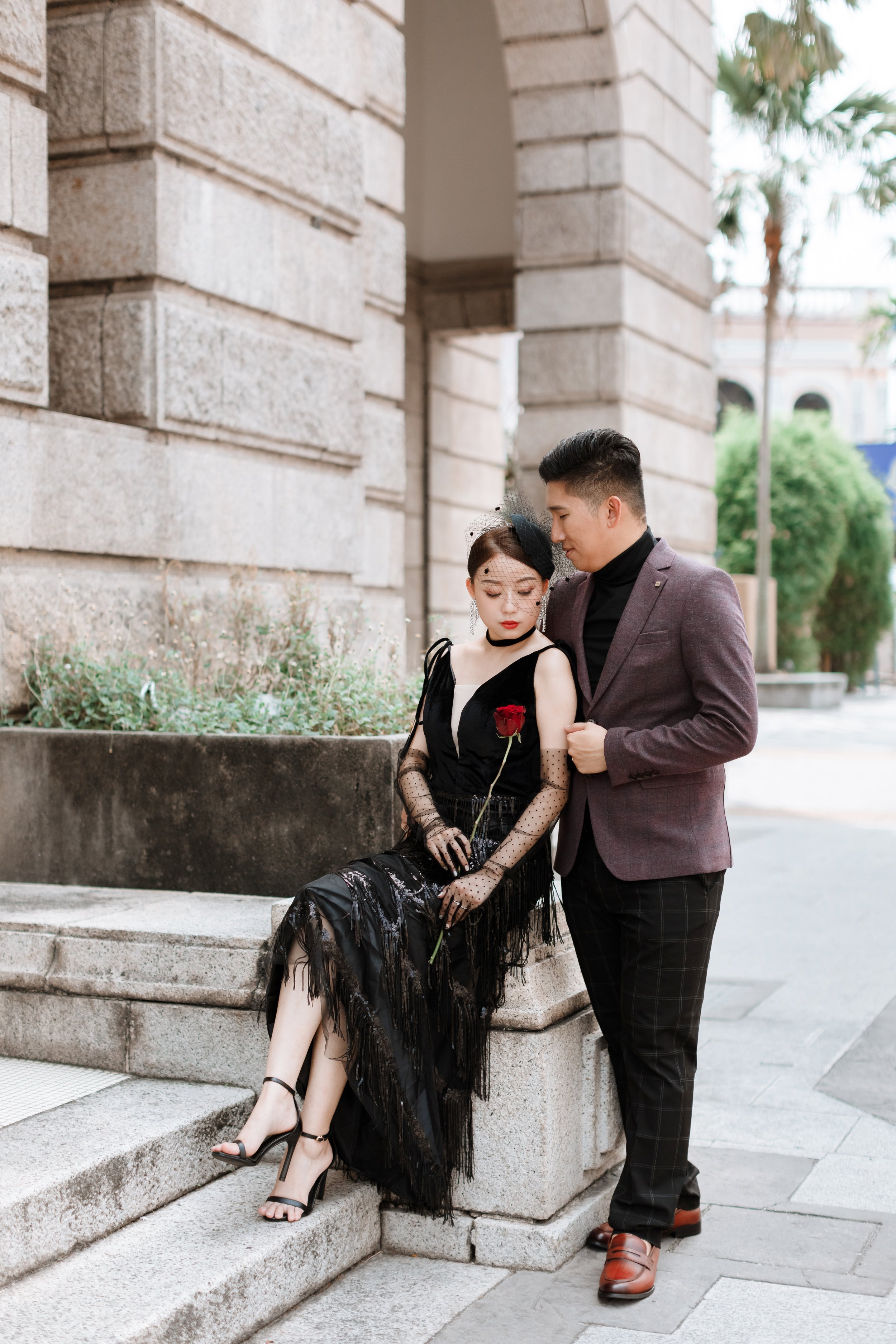 Andy & Fiona prewed-1053.jpg