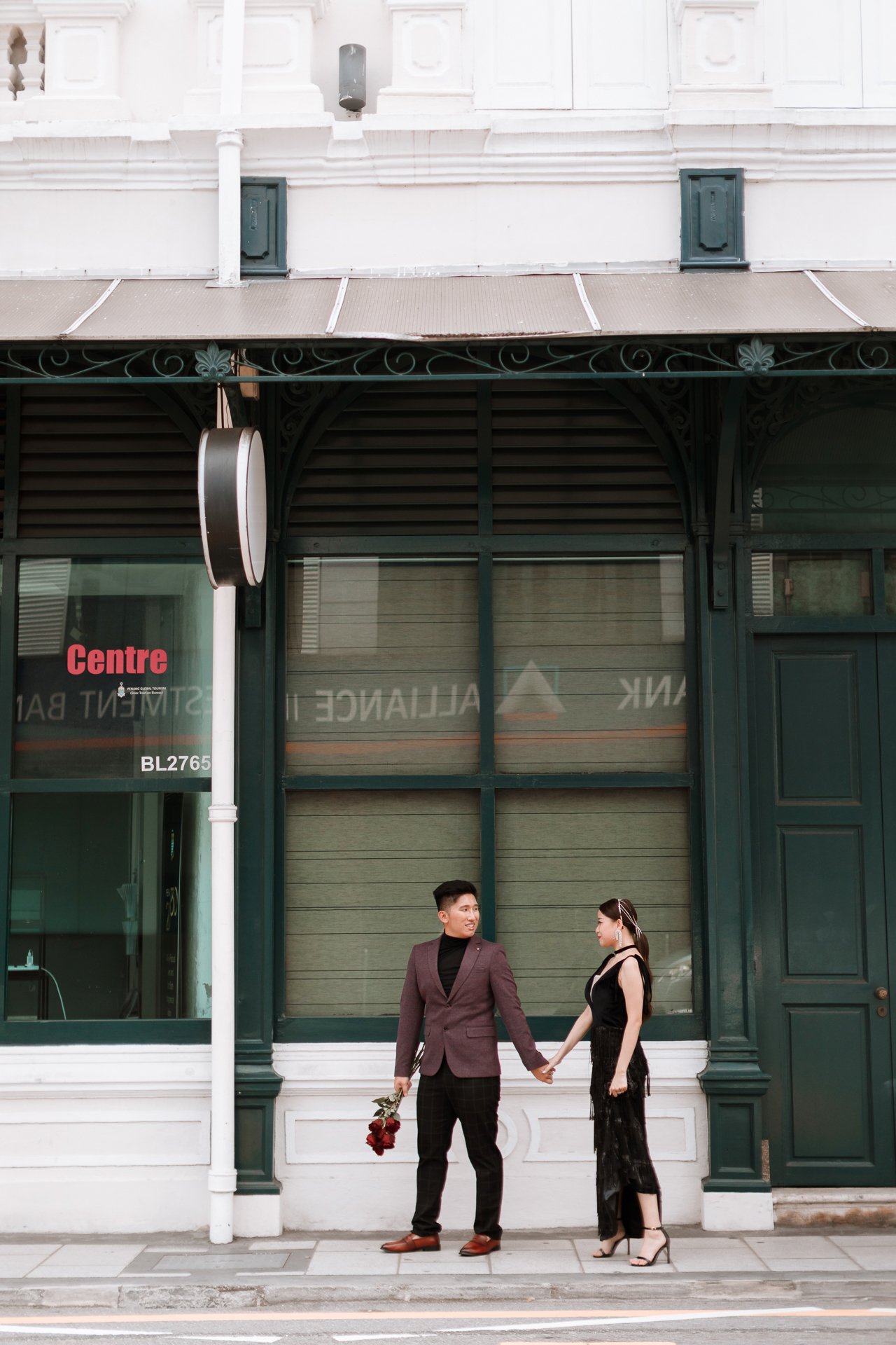 Andy & Fiona prewed-1501 copy.jpg