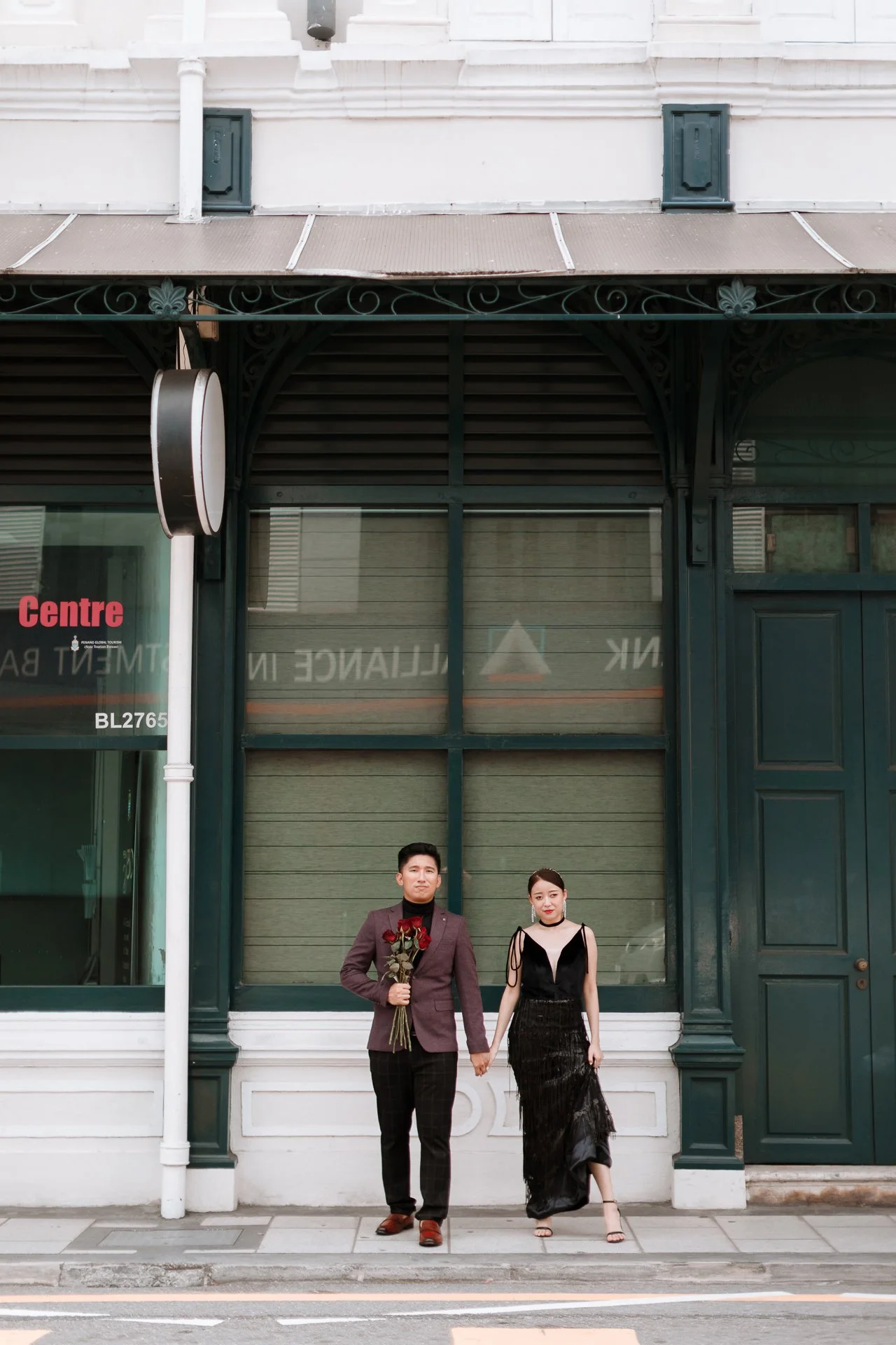 Andy & Fiona prewed-1504 copy.jpg