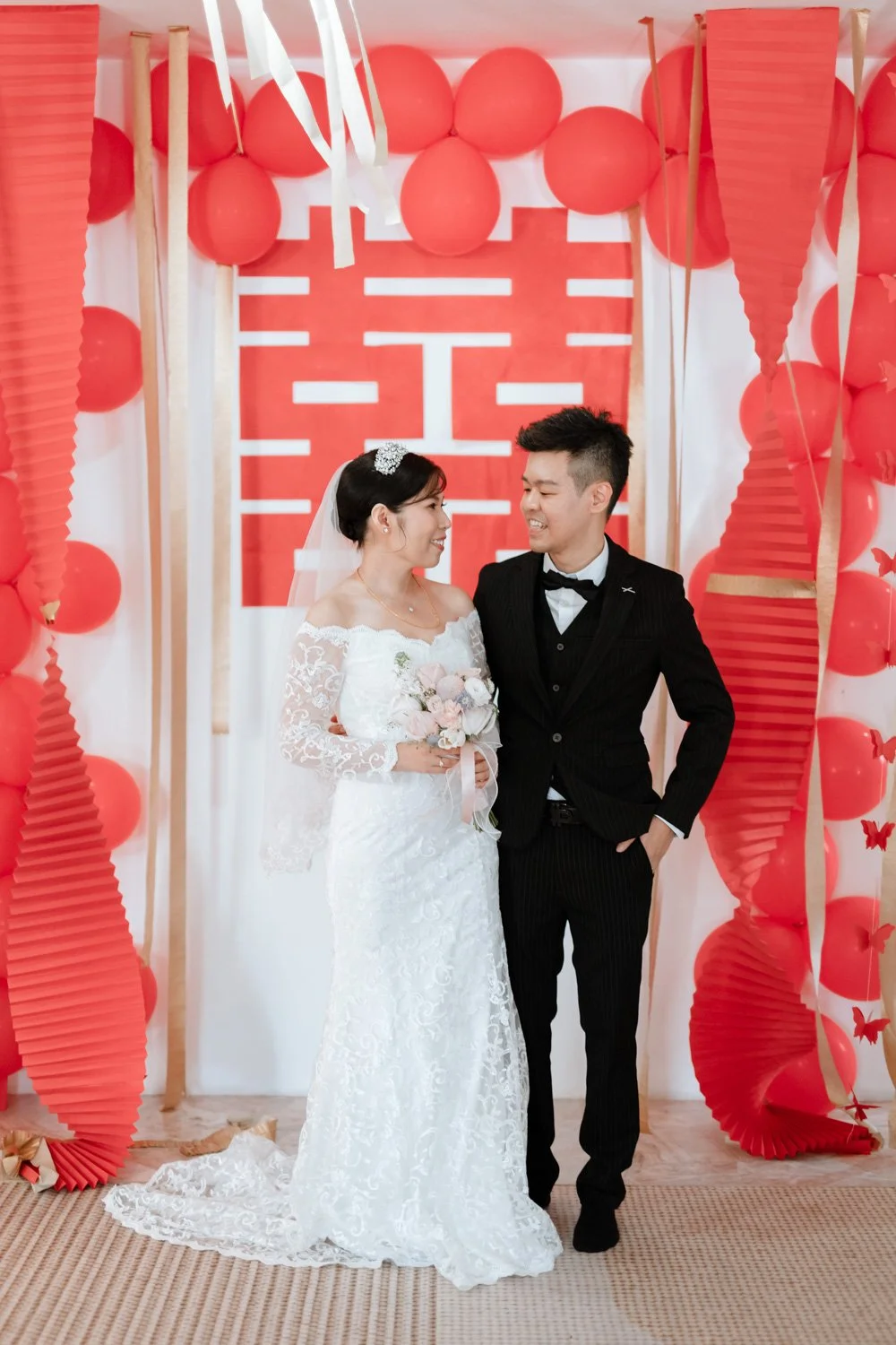 Yih Ming & Jesslyn-2359.jpg
