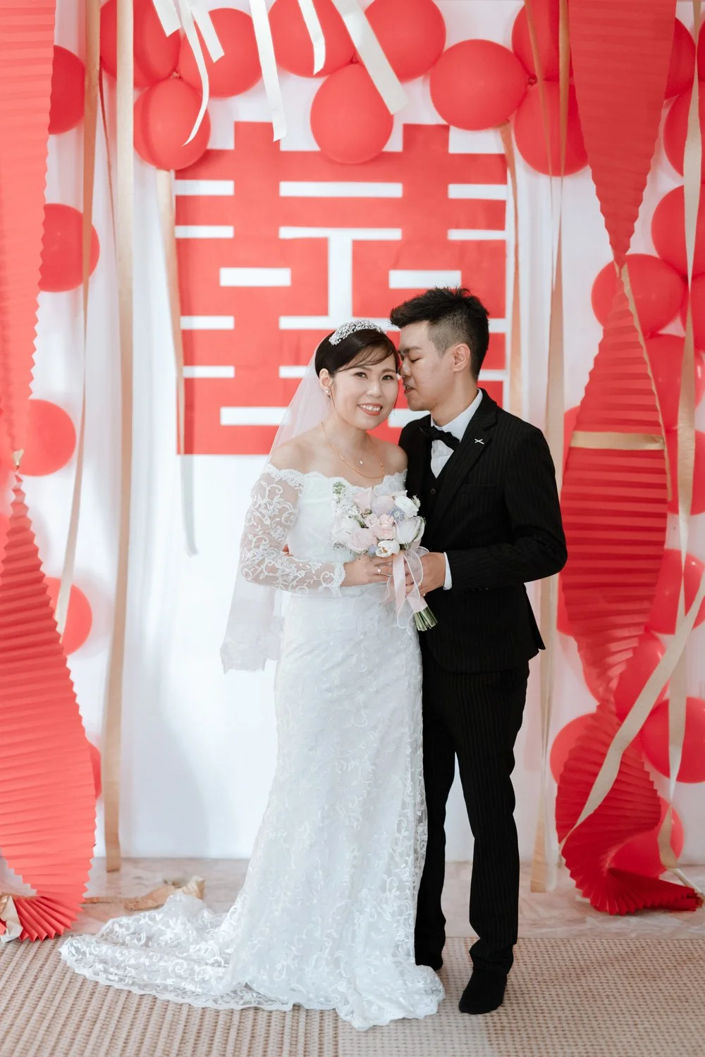 Yih Ming & Jesslyn-2381.jpg
