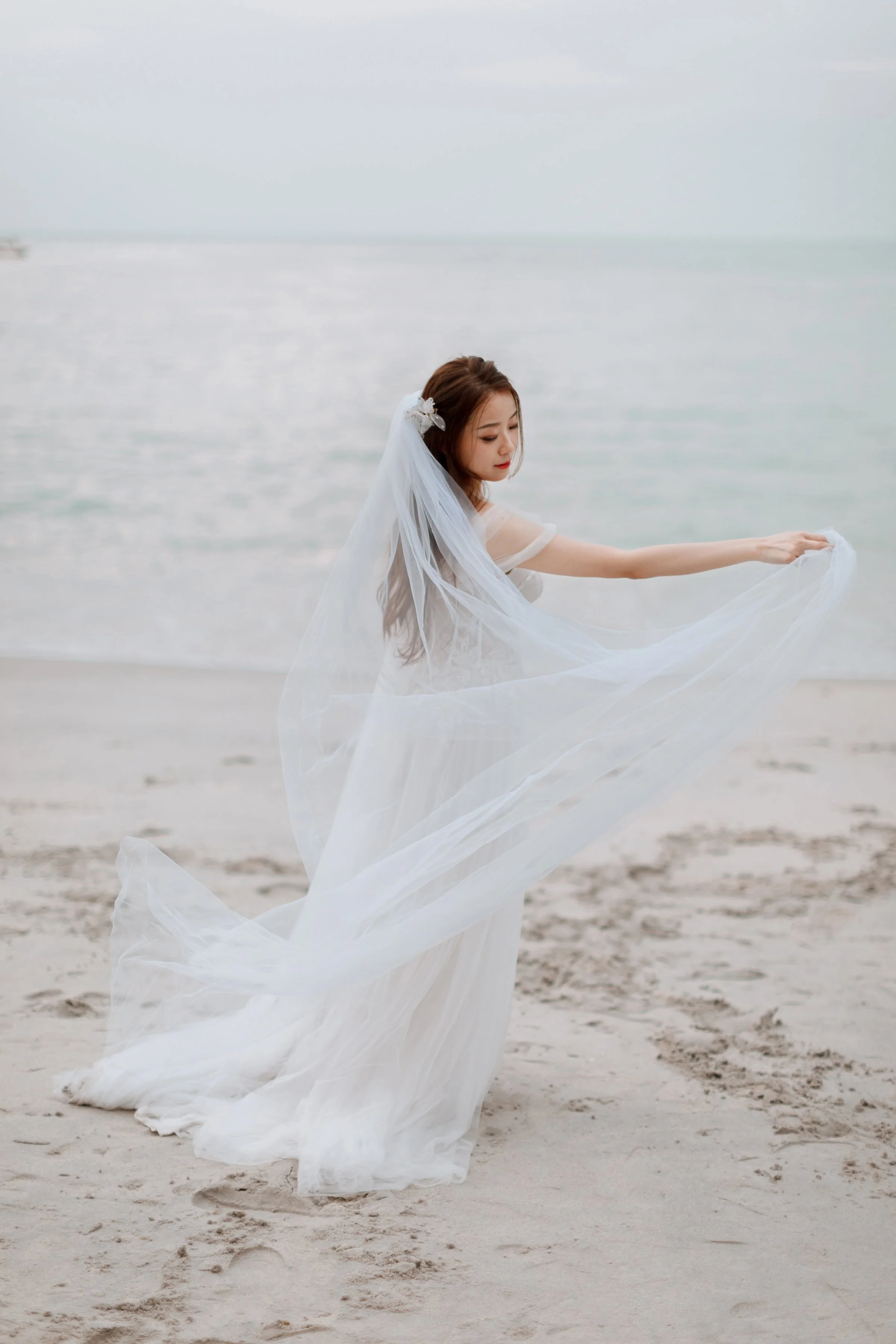 Andy & Fiona prewed-2138.jpg