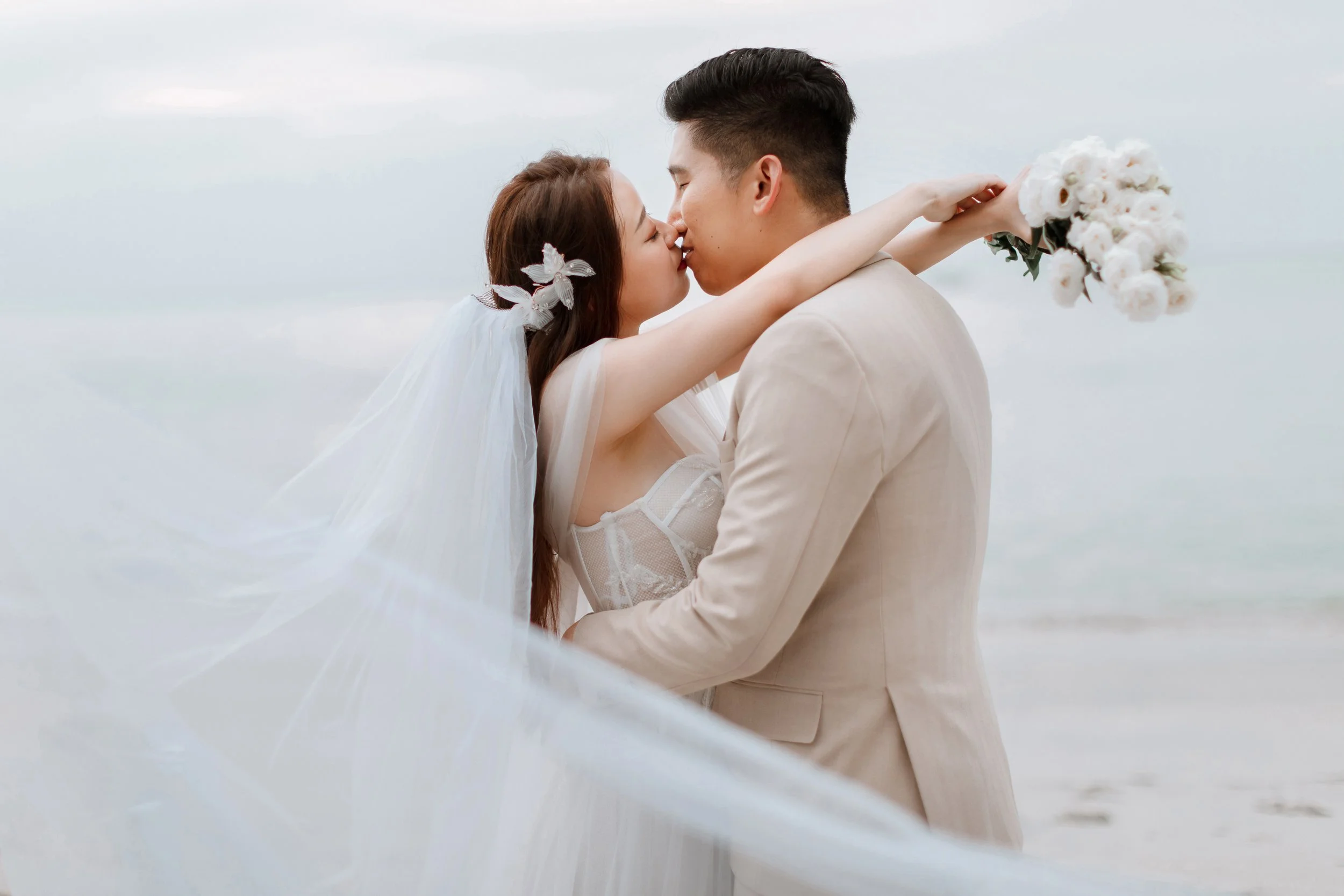 Andy & Fiona prewed-2150.jpg