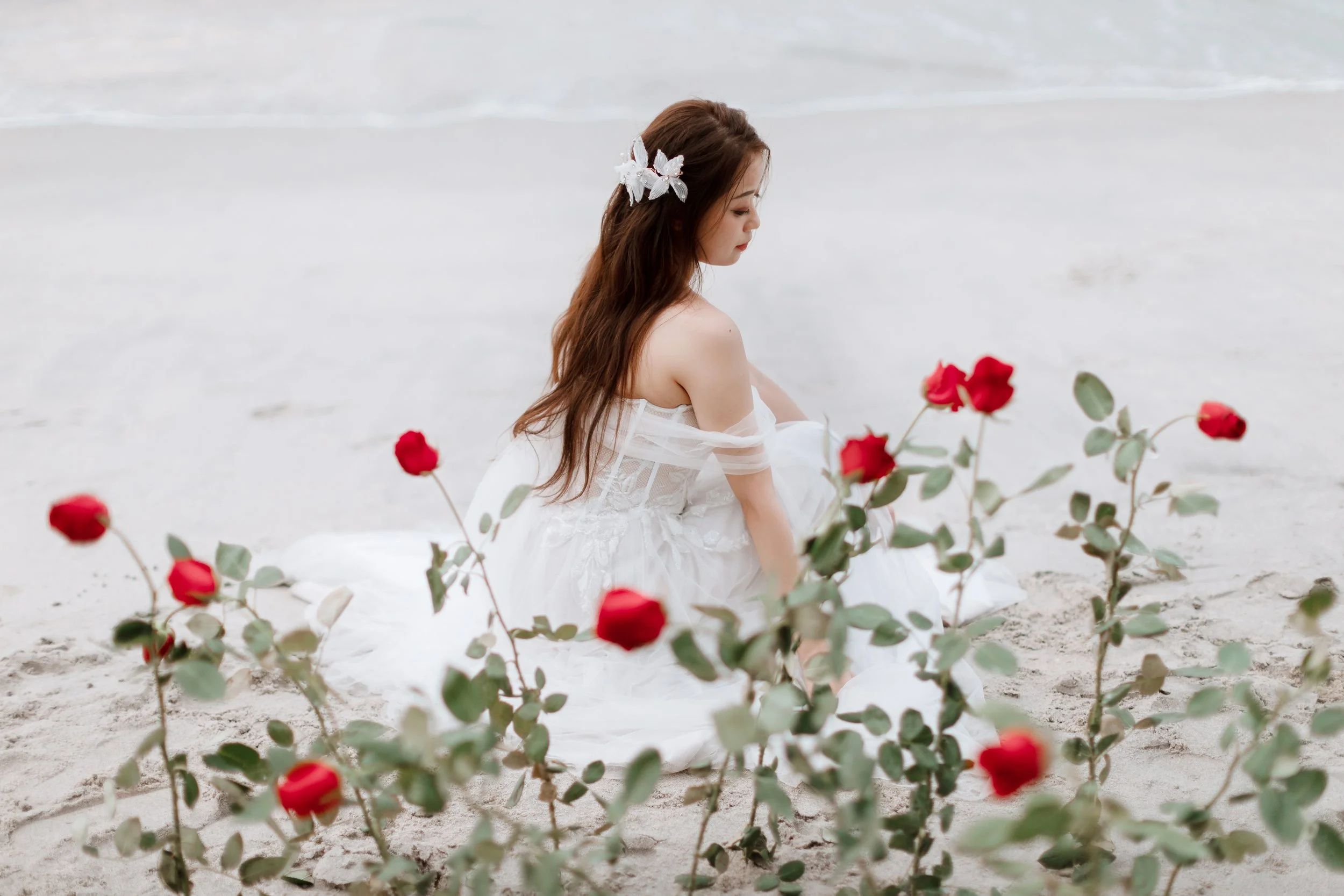 Andy & Fiona prewed-2157.jpg