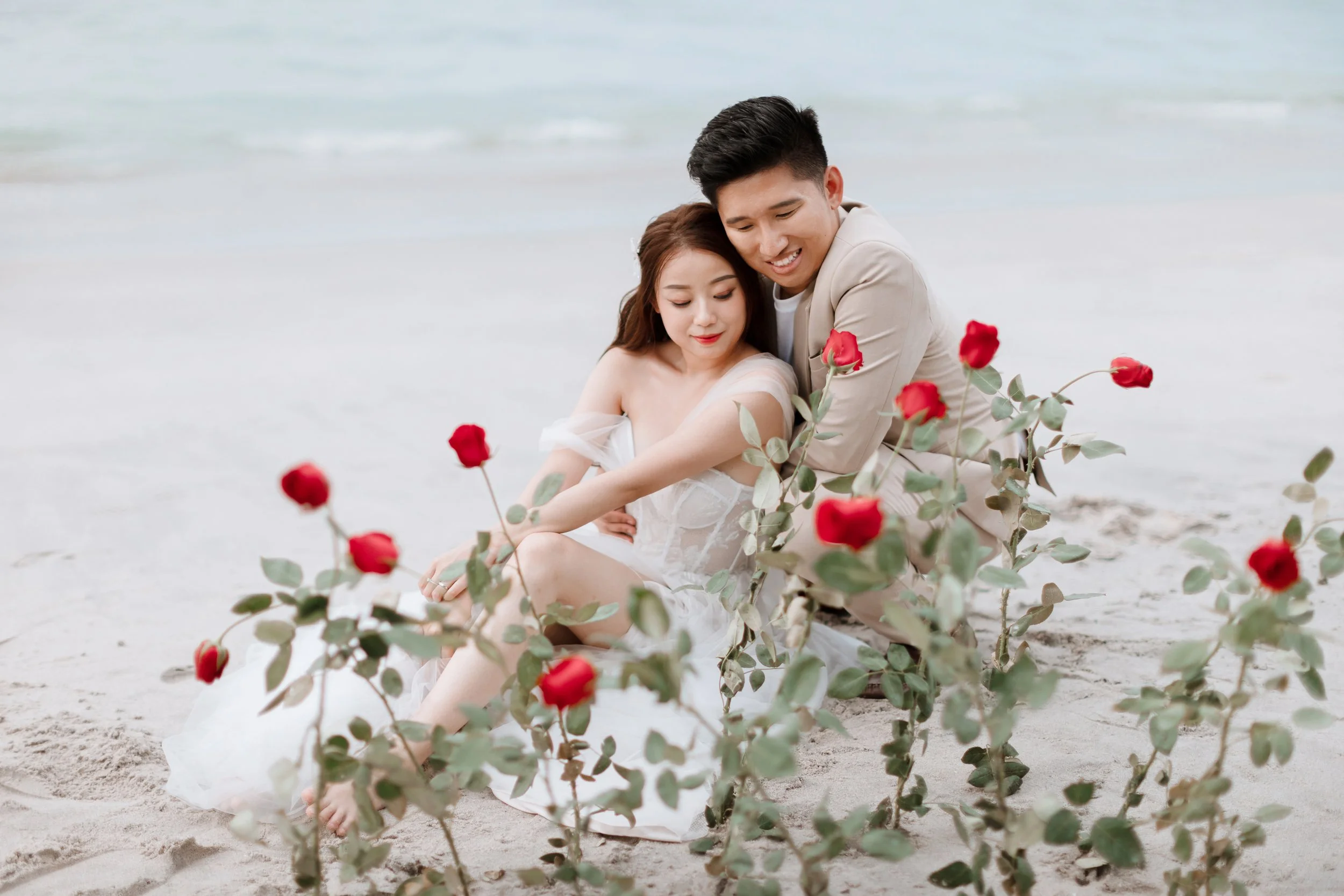 Andy & Fiona prewed-2196.jpg