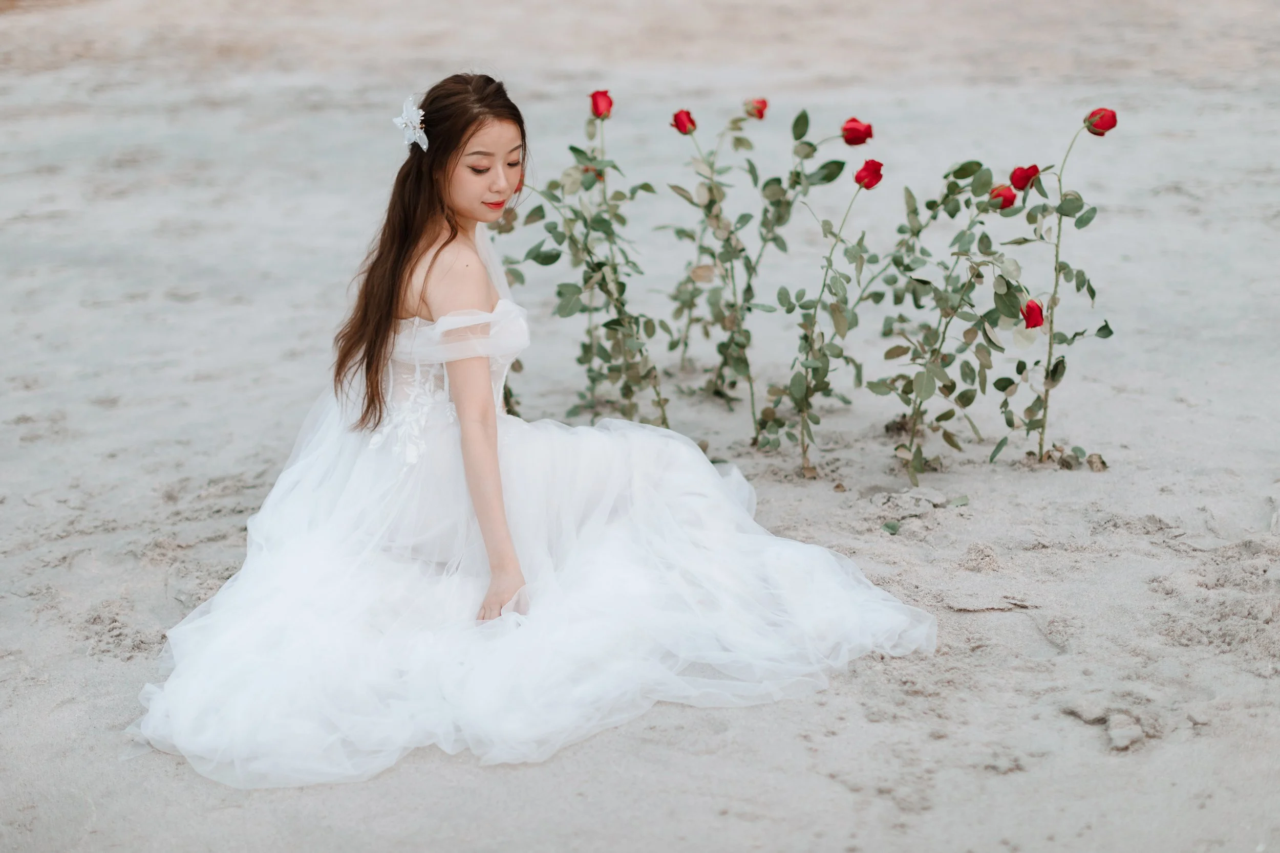 Andy & Fiona prewed-2262.jpg