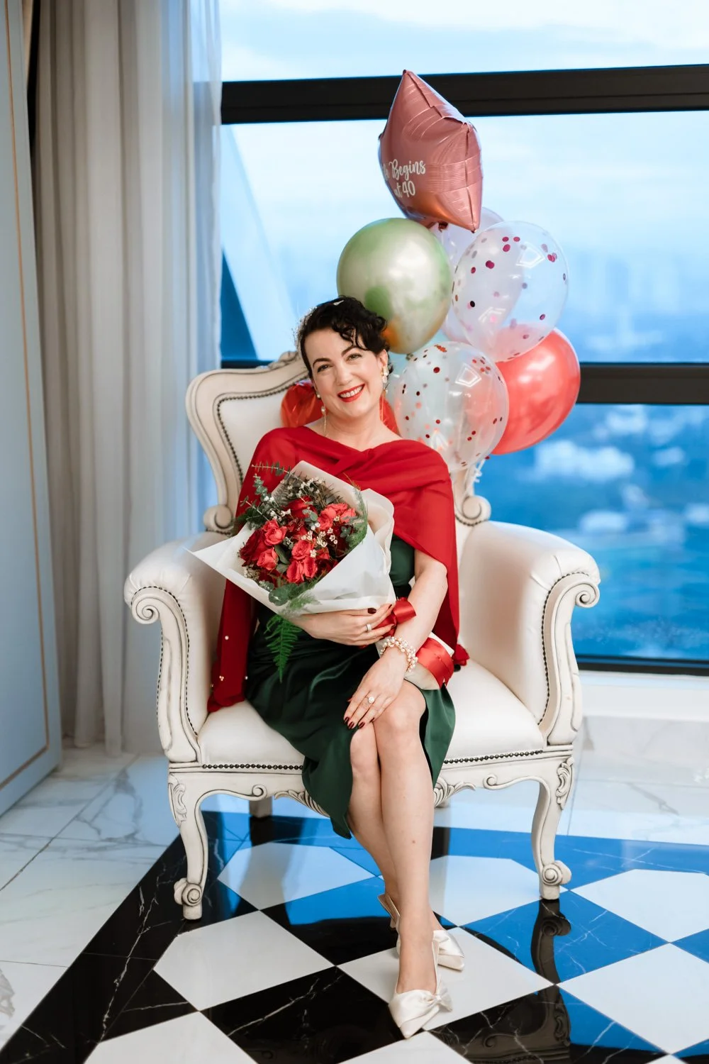 Nancy birthday-5.jpg