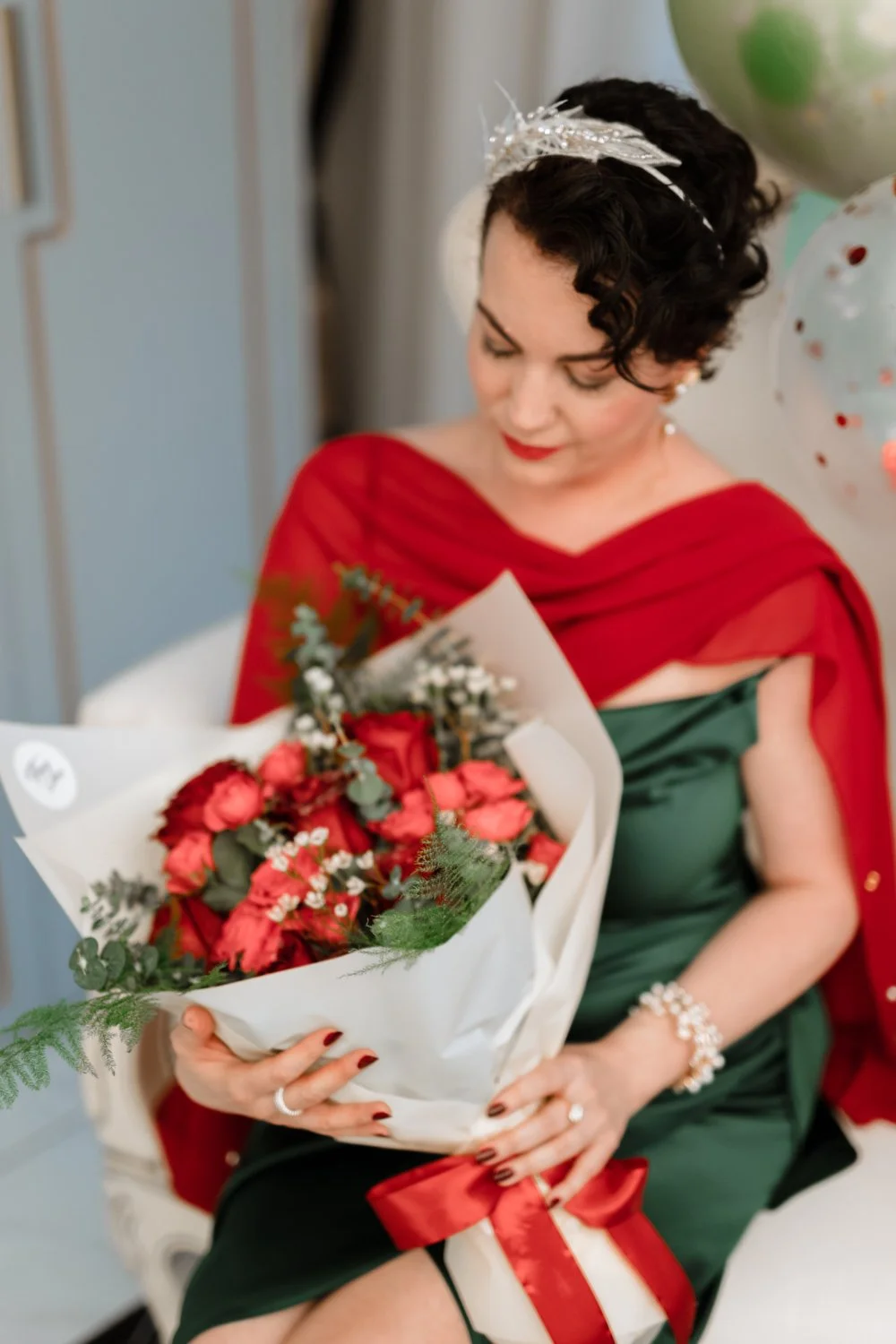 Nancy birthday-46.jpg