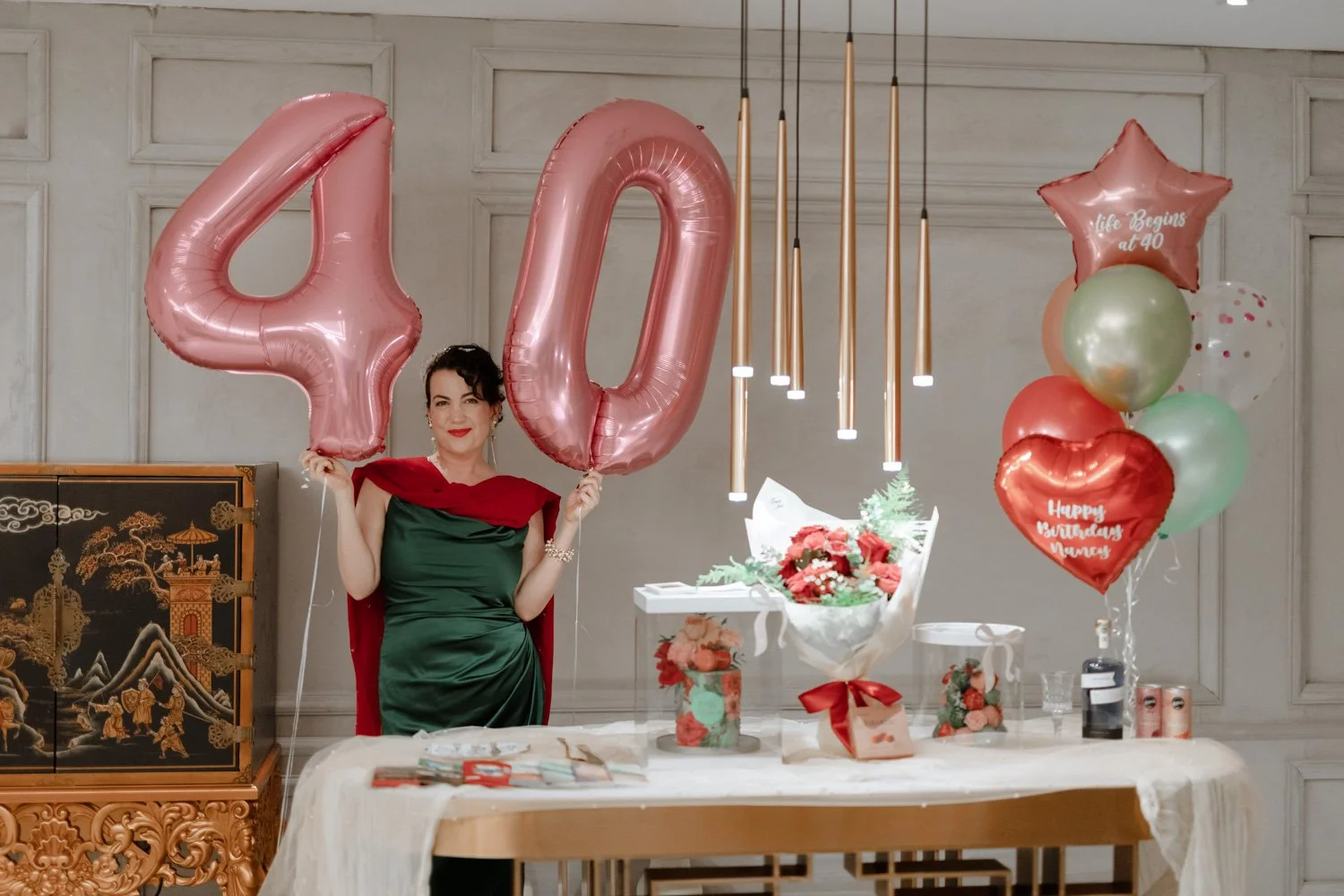 Nancy birthday-162.jpg