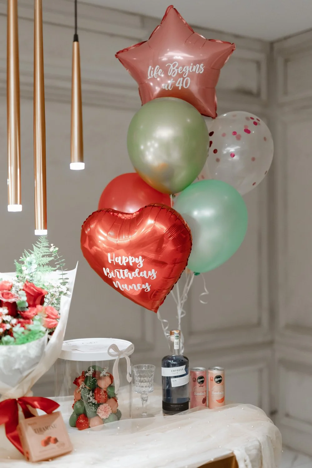 Nancy birthday-180.jpg