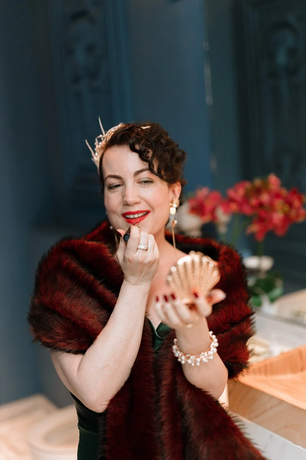 Nancy birthday-204.jpg