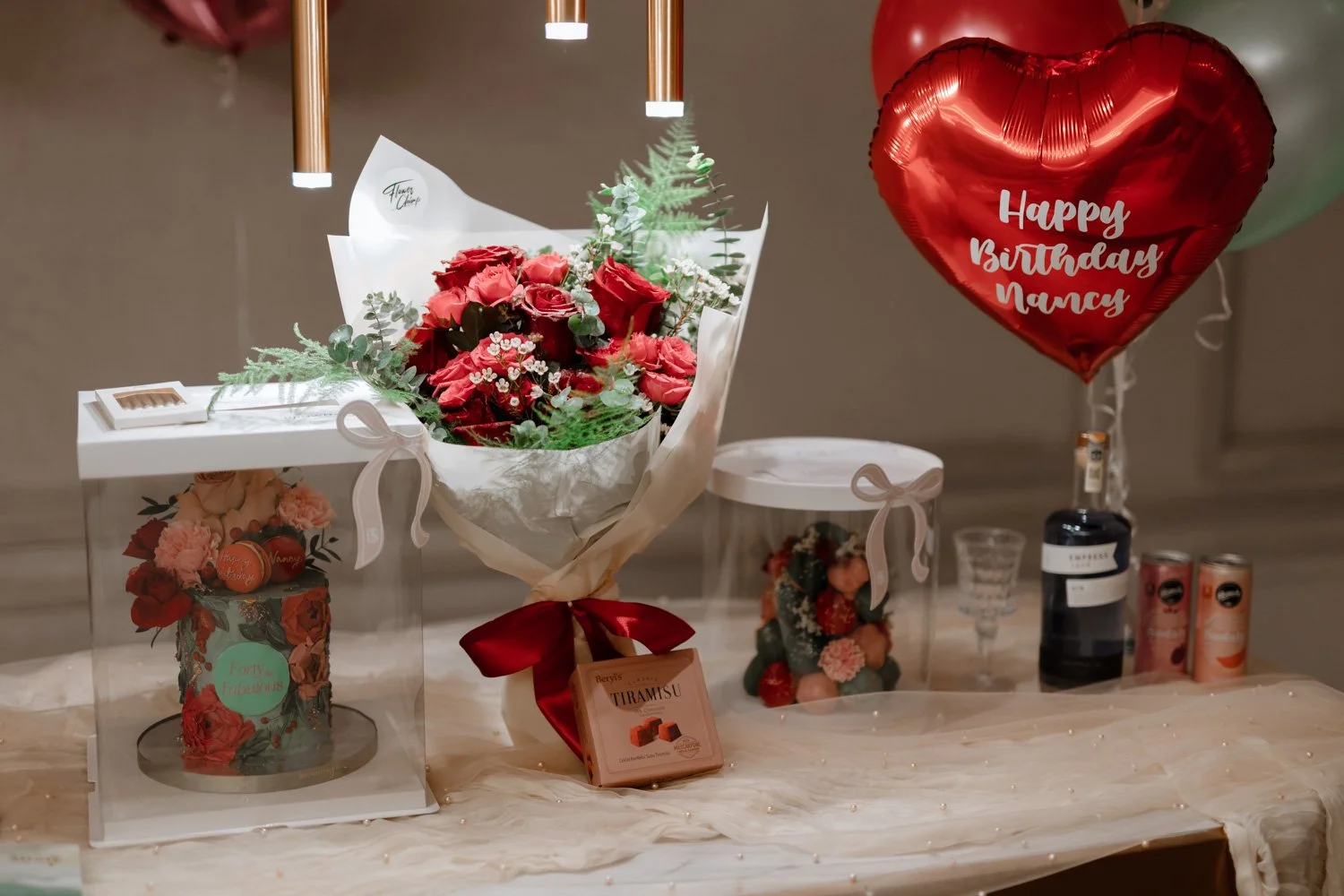 Nancy birthday-224.jpg