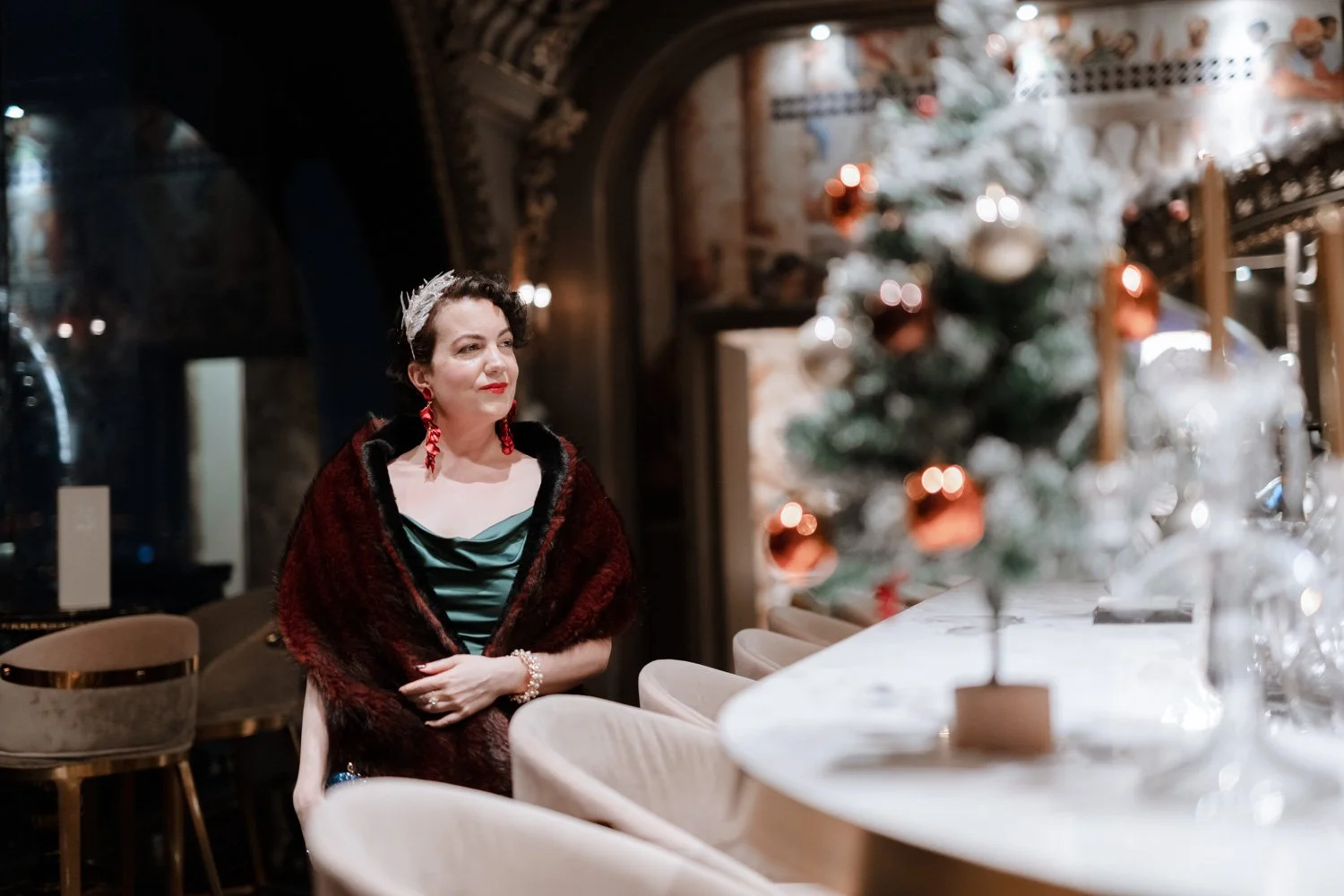 Nancy birthday-270.jpg