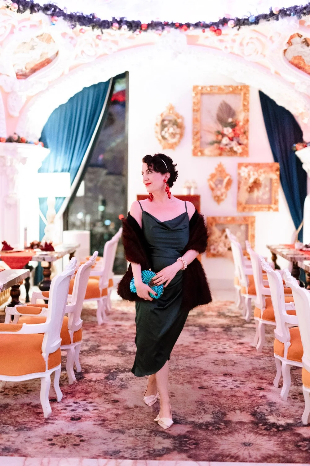 Nancy birthday-295.jpg