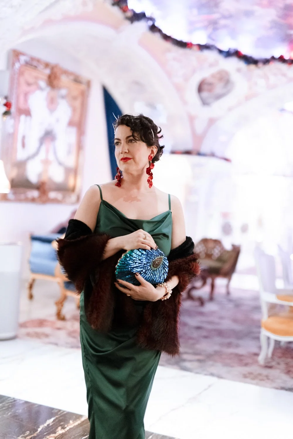 Nancy birthday-311.jpg