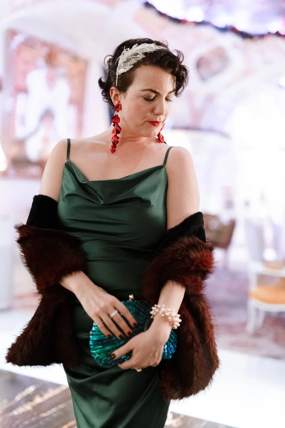 Nancy birthday-323.jpg