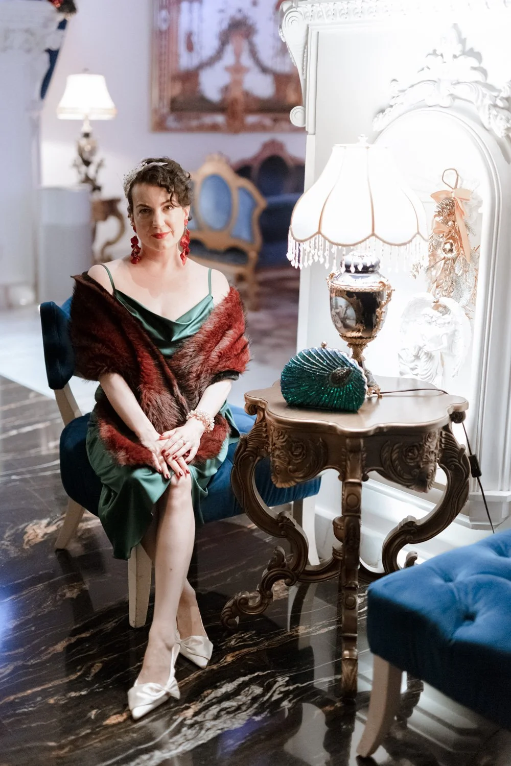 Nancy birthday-330.jpg