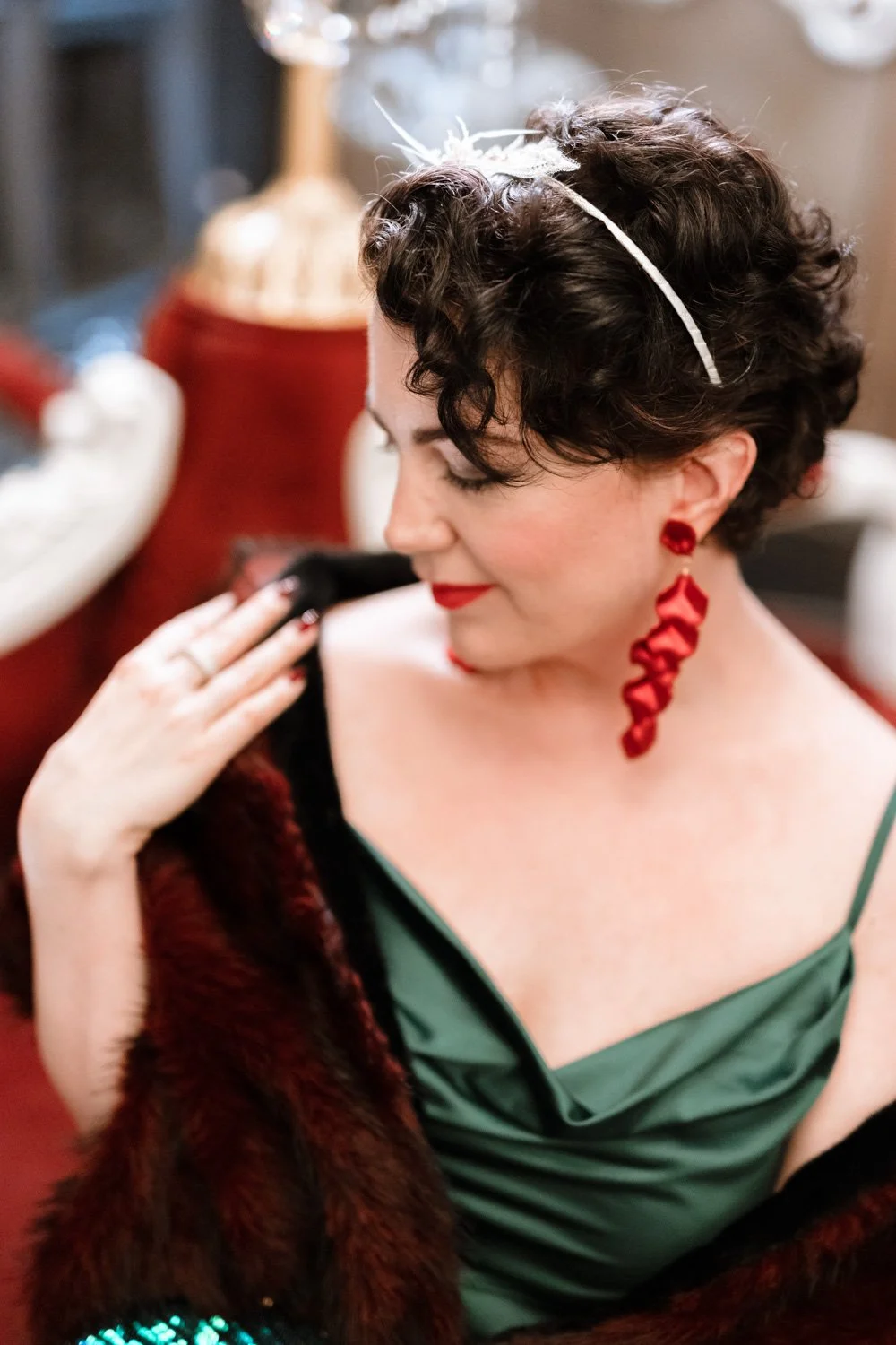 Nancy birthday-363.jpg