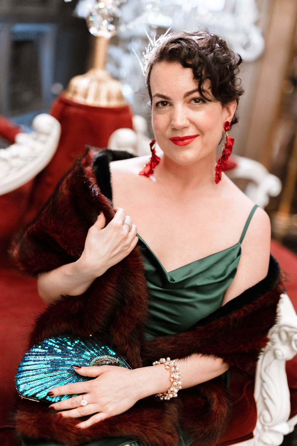 Nancy birthday-370.jpg