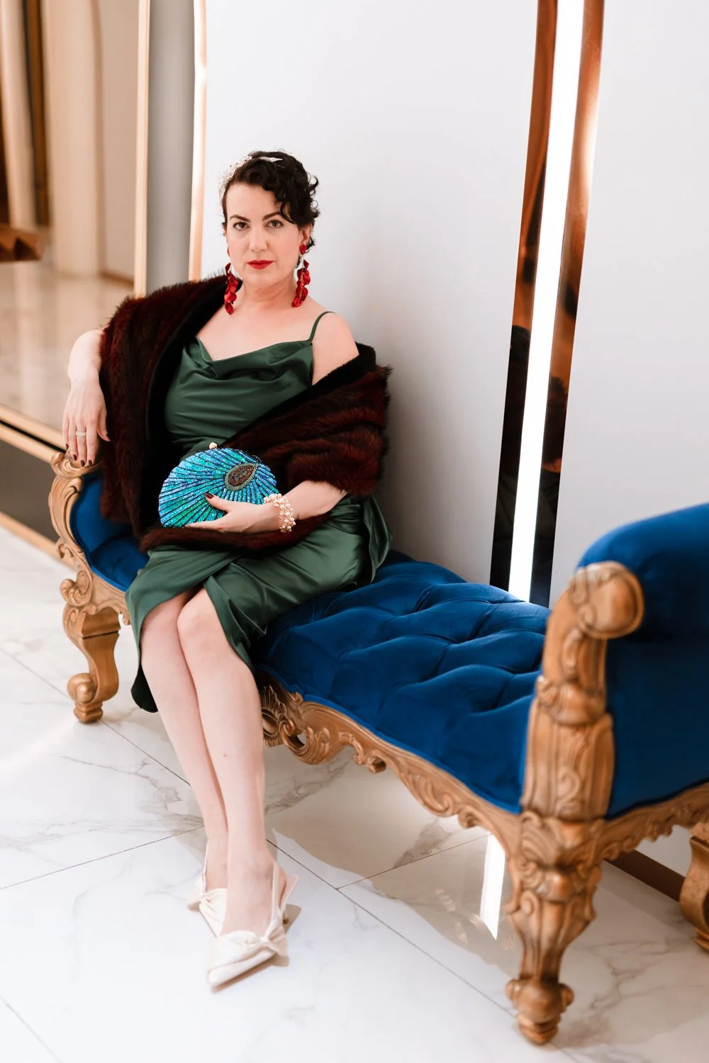 Nancy birthday-376.jpg