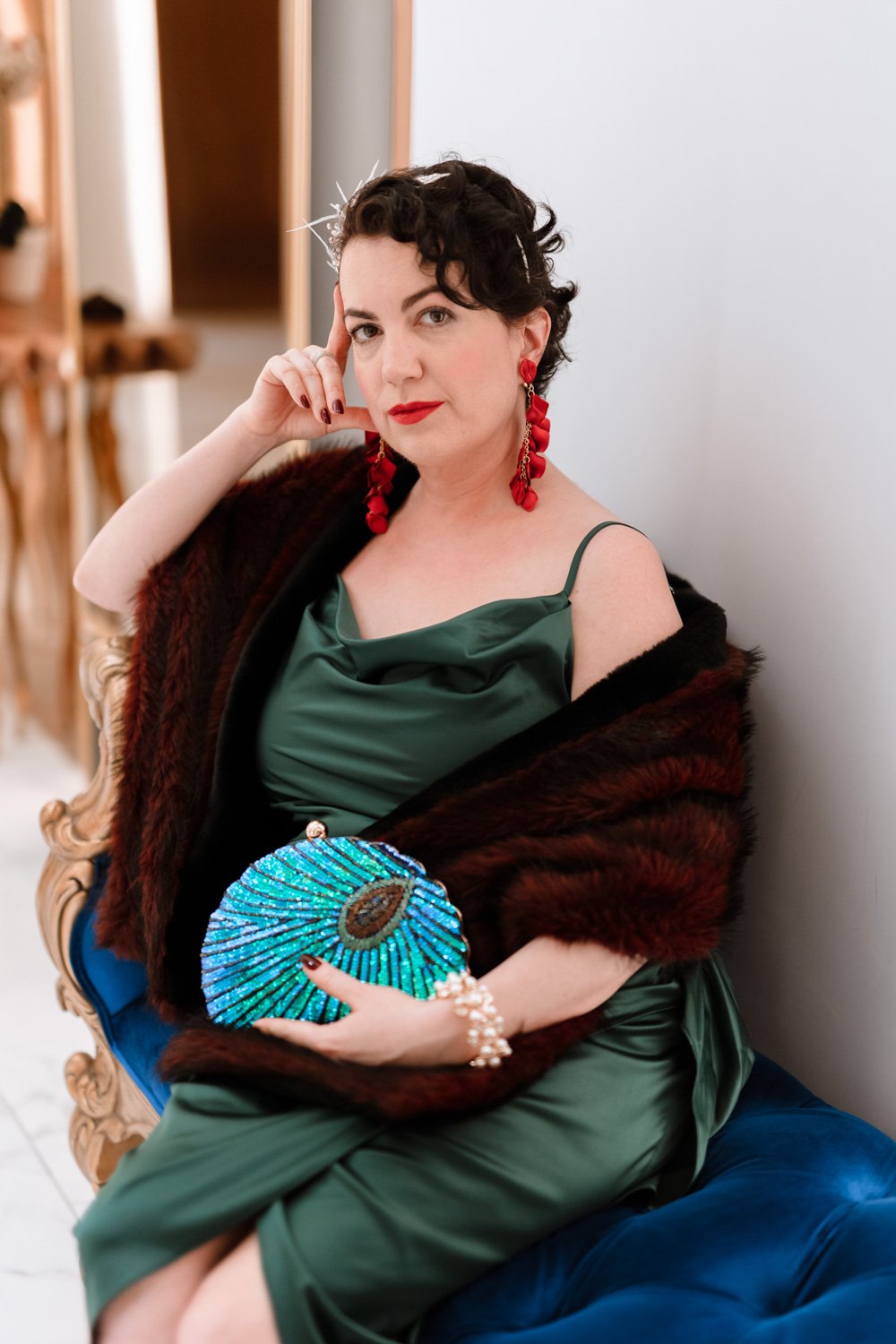 Nancy birthday-382.jpg