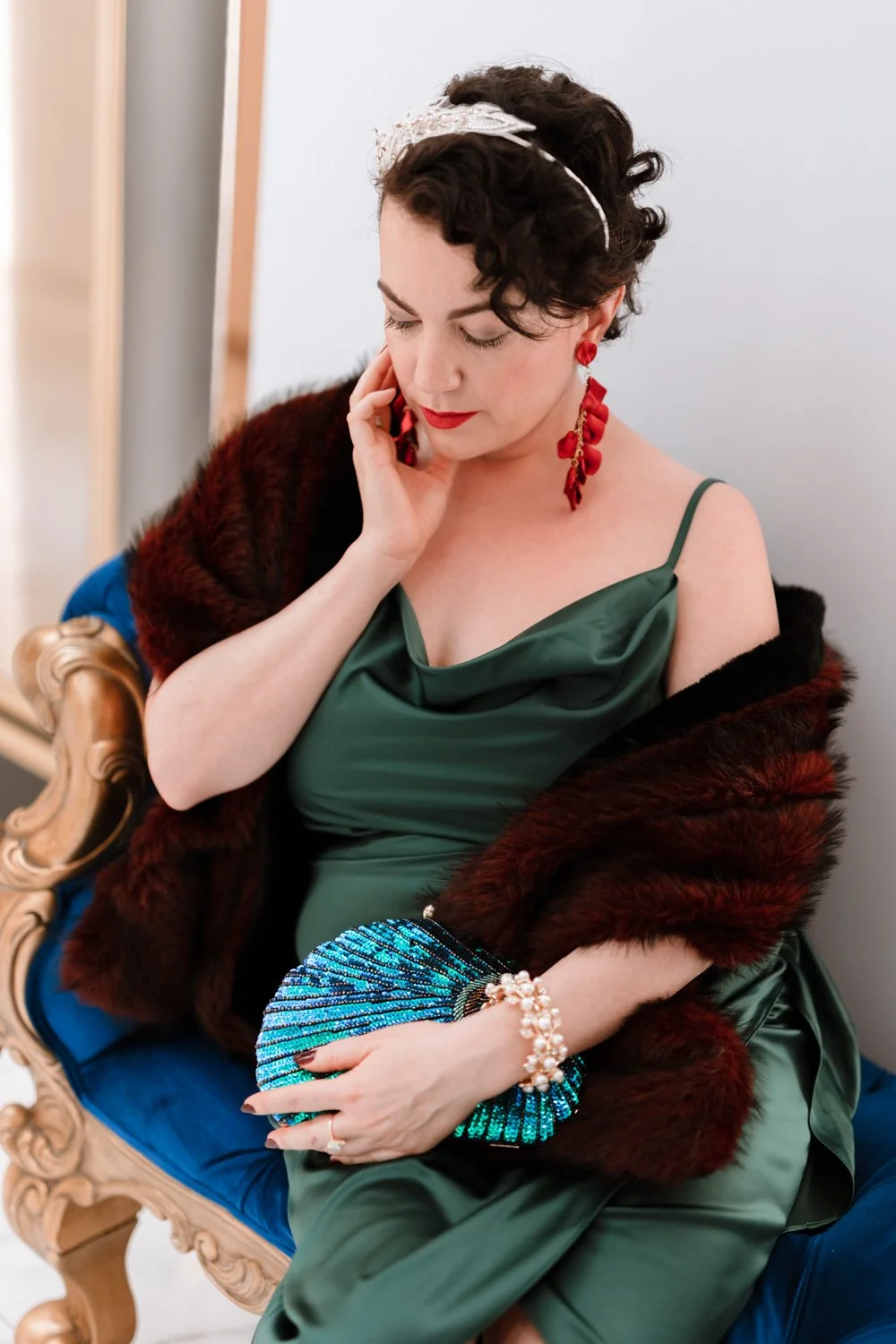 Nancy birthday-391.jpg