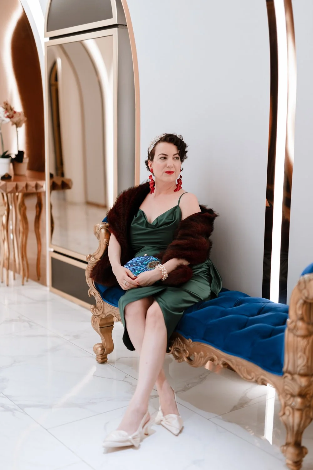 Nancy birthday-397.jpg