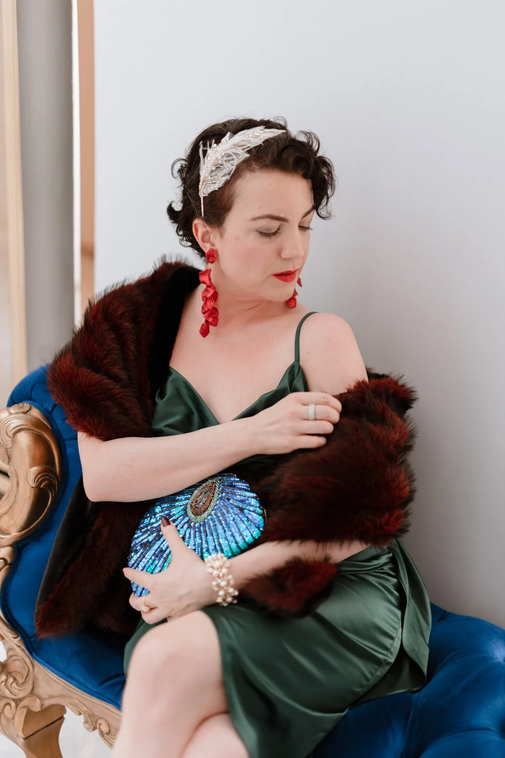 Nancy birthday-408.jpg