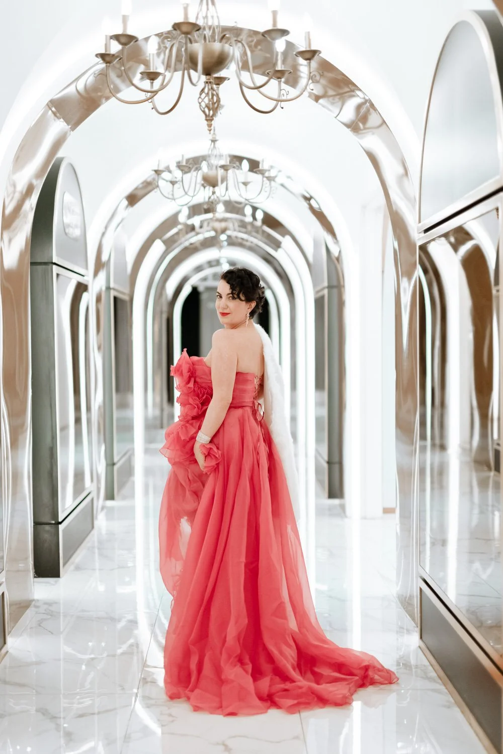 Nancy birthday-436.jpg