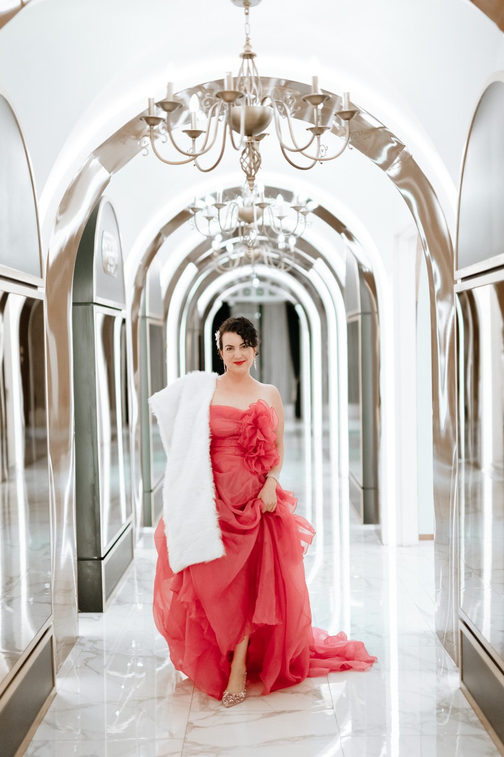 Nancy birthday-442.jpg