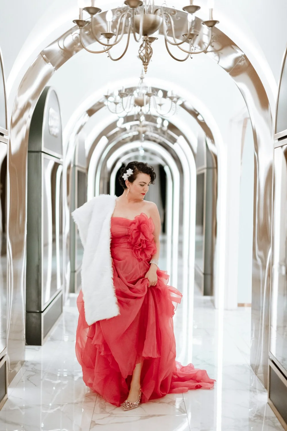 Nancy birthday-444.jpg