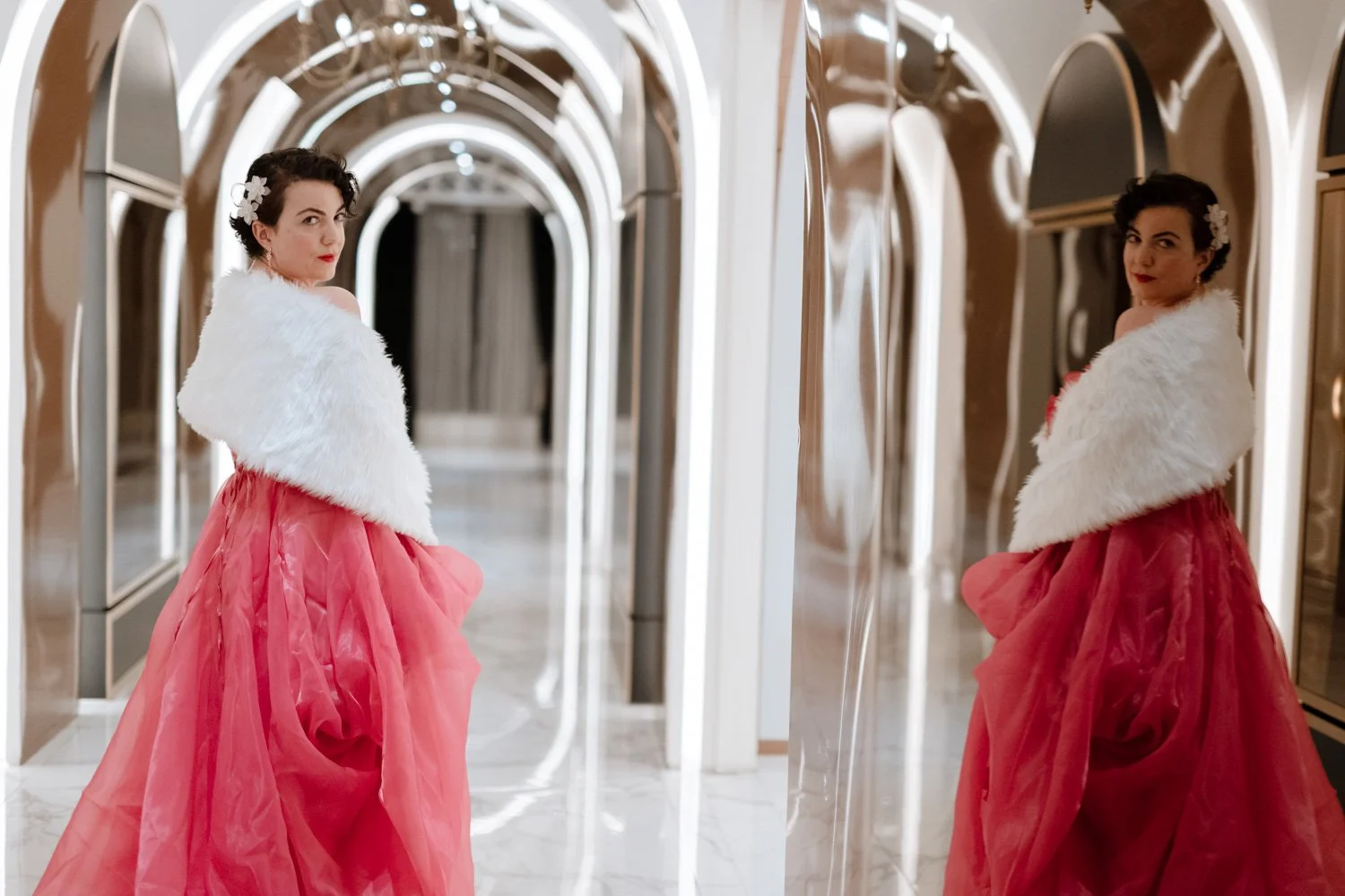 Nancy birthday-467.jpg