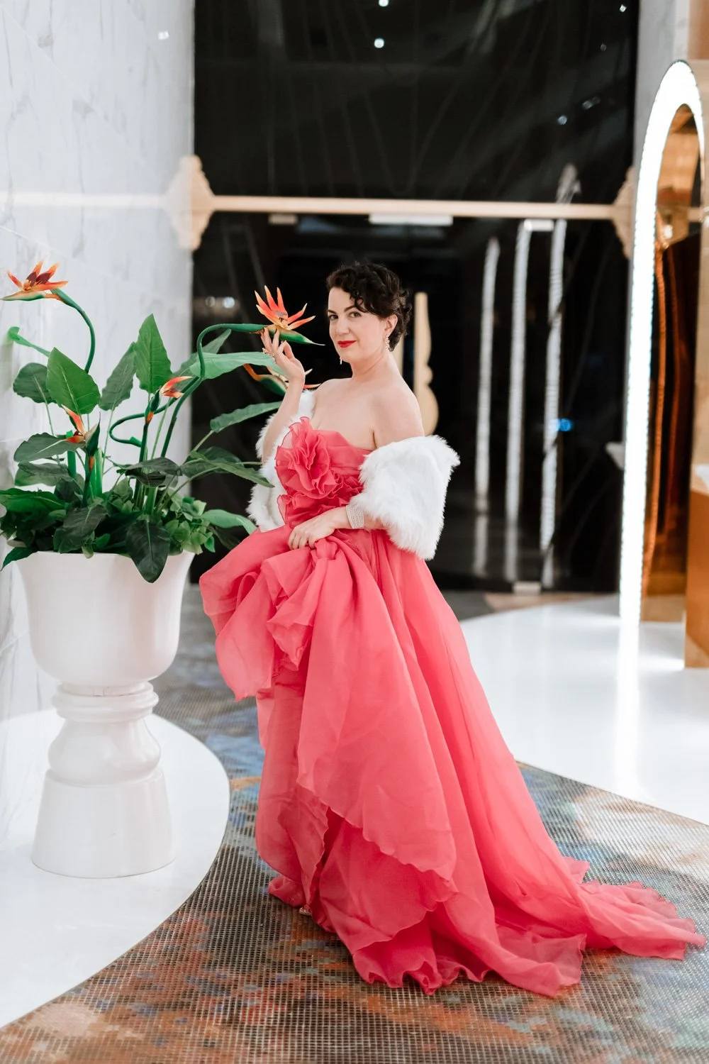 Nancy birthday-497.jpg