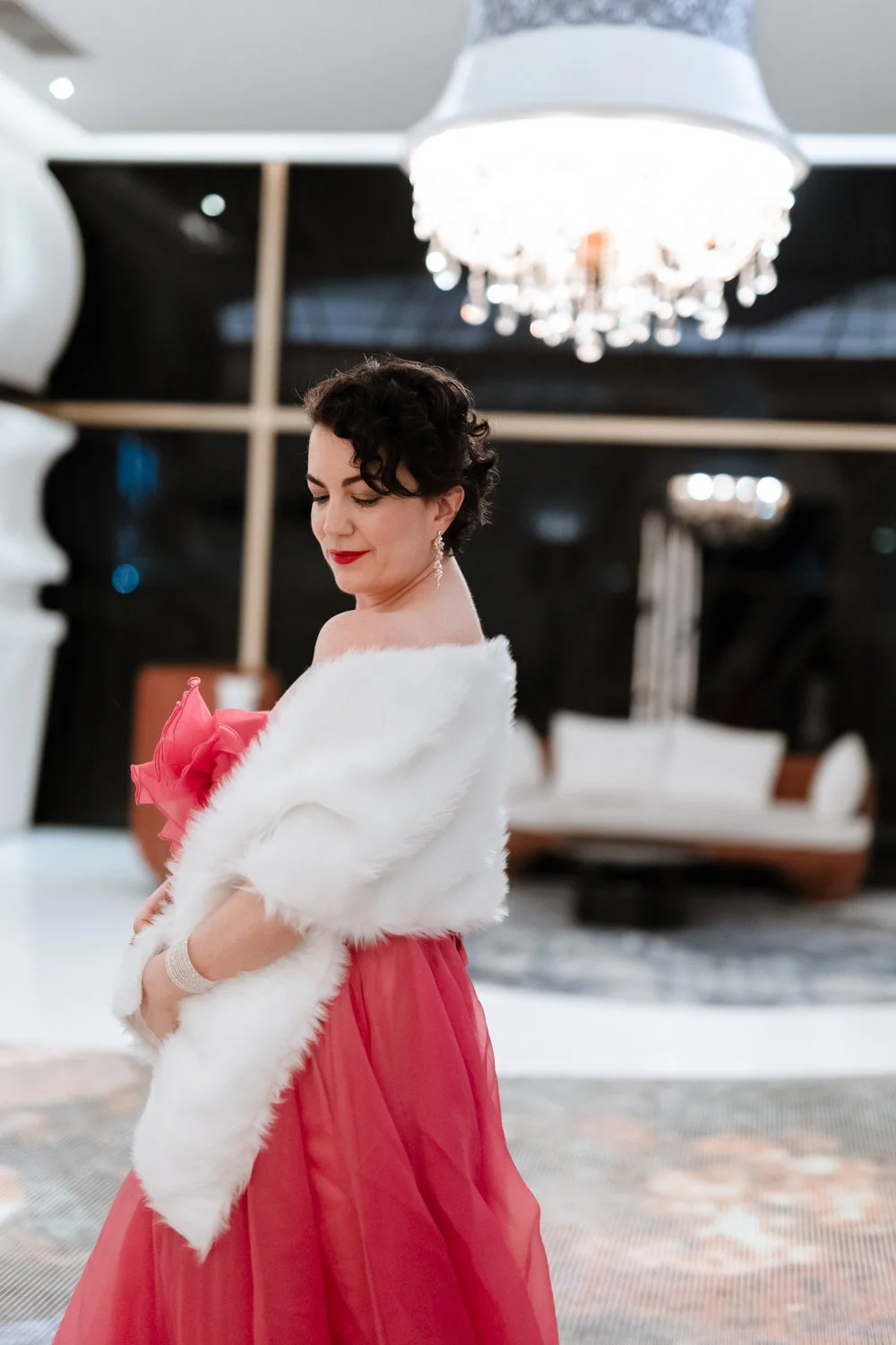 Nancy birthday-535.jpg