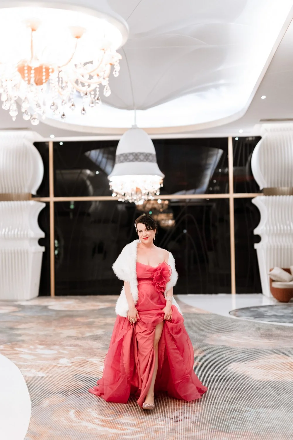 Nancy birthday-555.jpg