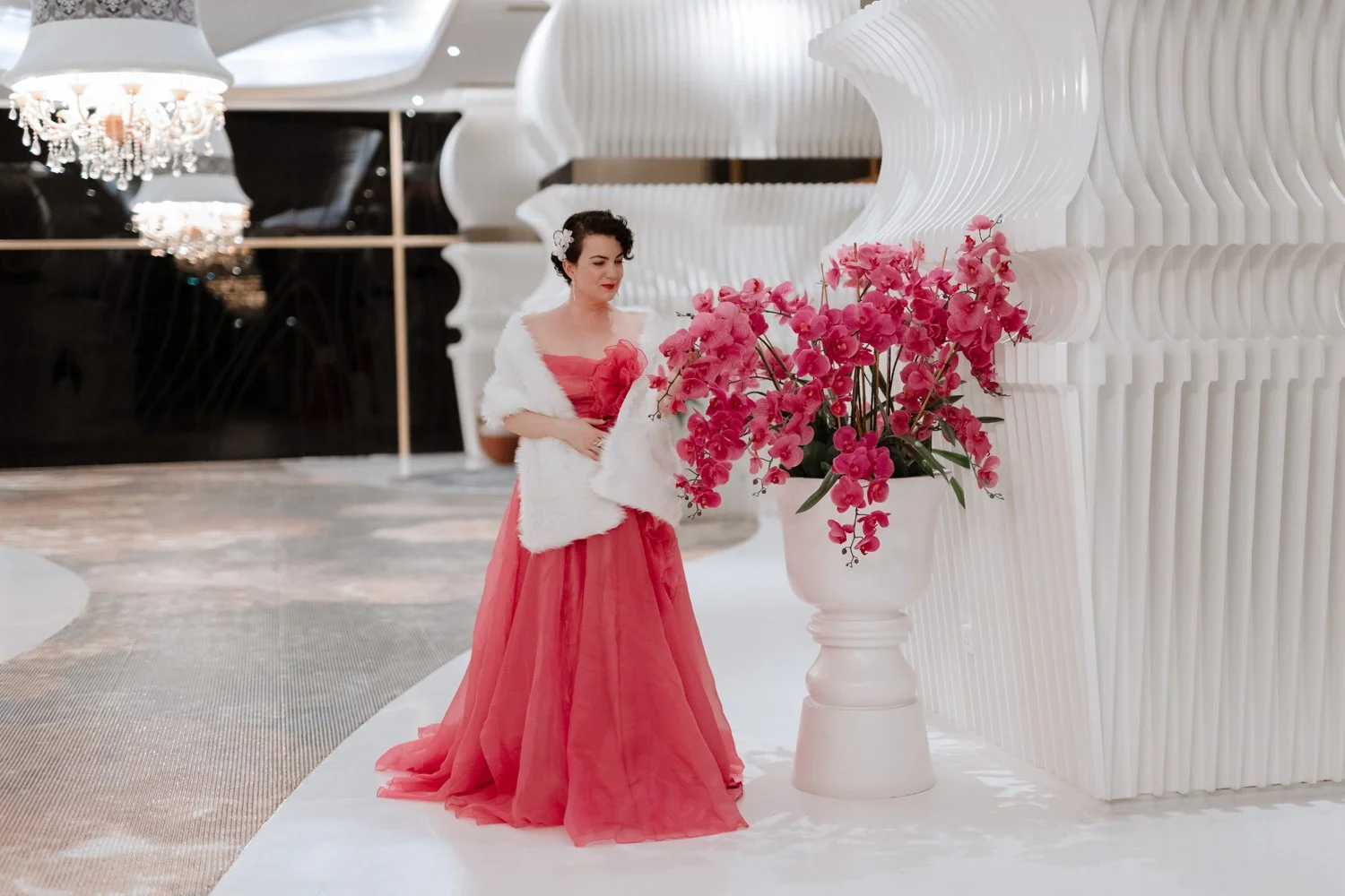 Nancy birthday-565.jpg