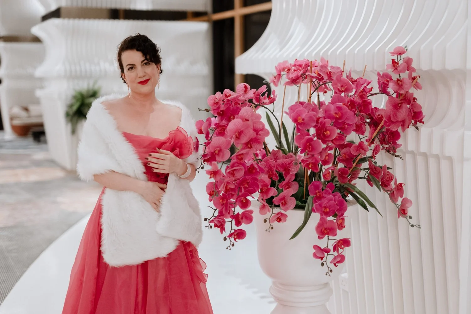 Nancy birthday-569.jpg