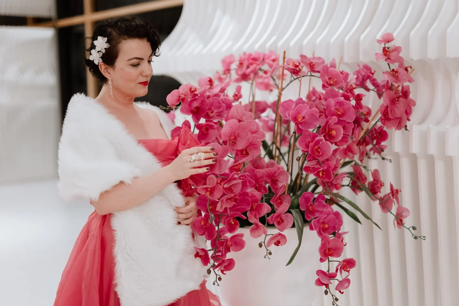 Nancy birthday-587.jpg